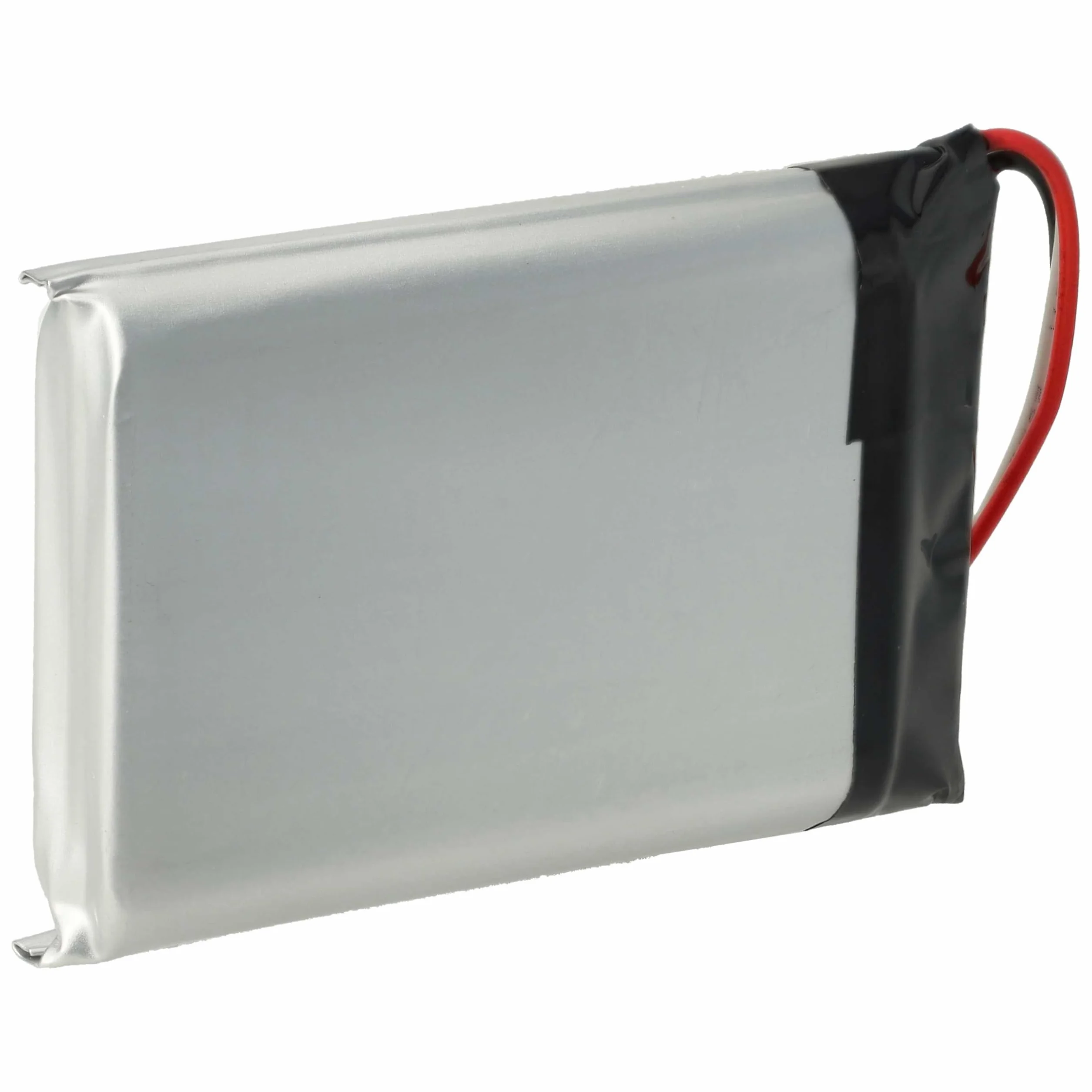 Bateria LI-ION (1400 mAh) nadaje się do VDO Dayton, PN1000, PN2050, PN 1000 2050 zamiennik HYB8030450L1401S1MPX