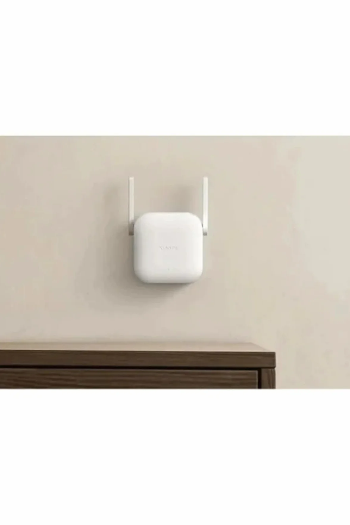 Xiaomi WiFi Range Extender N305