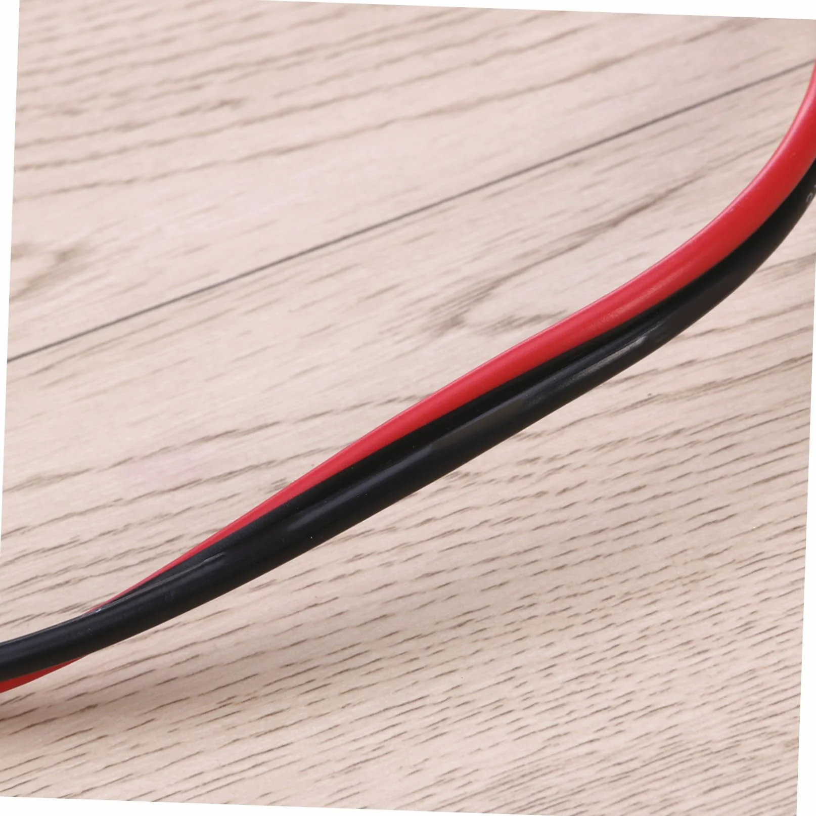 SOLUSTRE Kabel Inwertera Samochodowego z Wtyczką Do Zapalniczki Uniwersalne Zasilanie Miedź Wysoka Przewodność