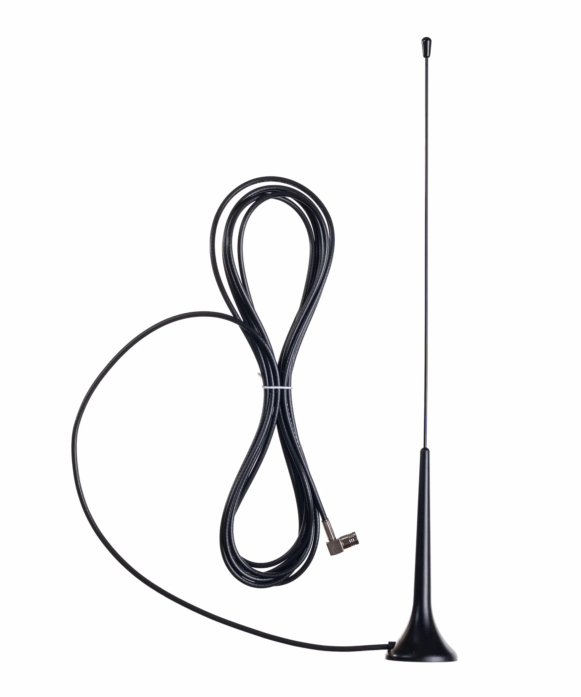 4403.80 antena magnetyczna (BIII/L, DAB/DAB +)