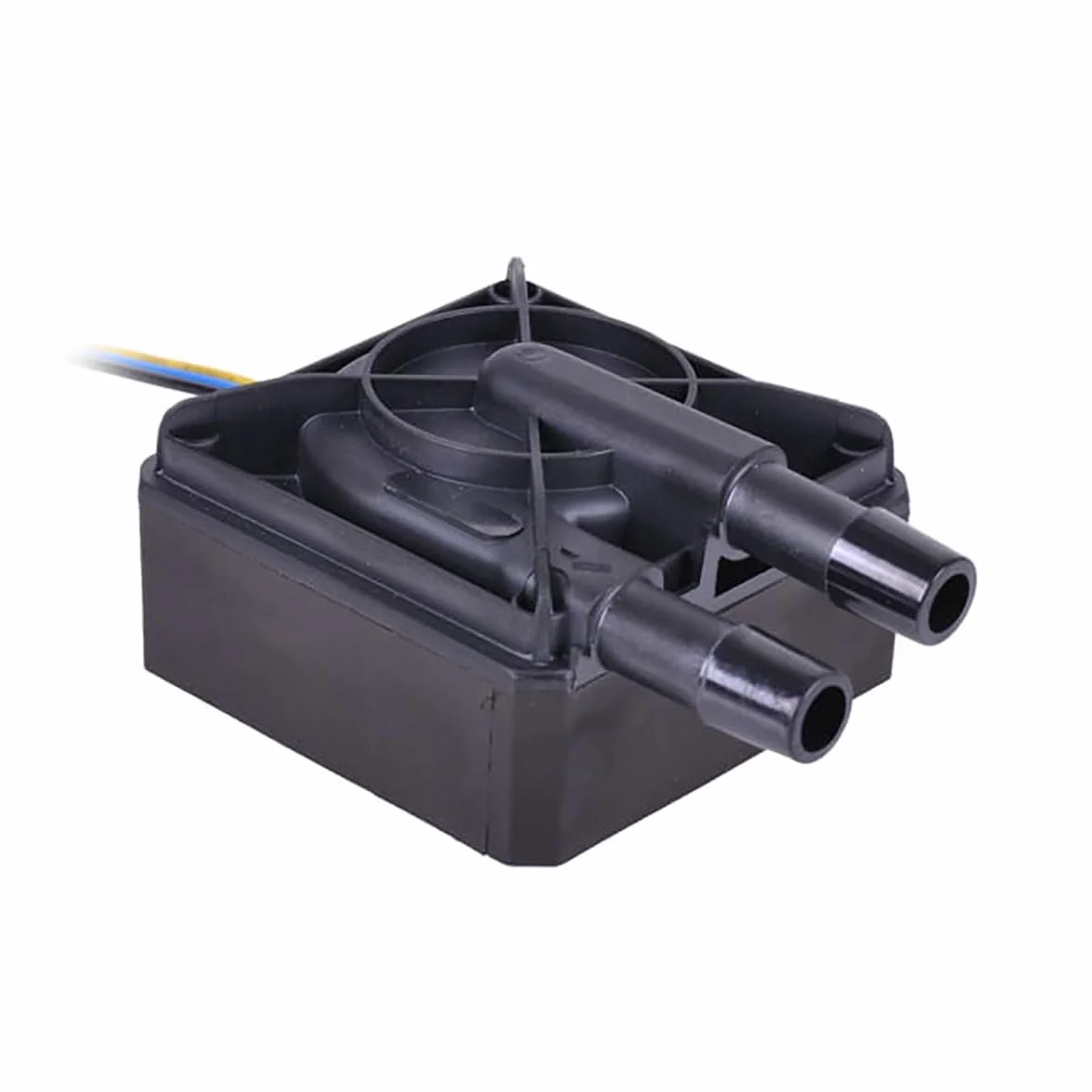 Alphacool - Laing pompa DDC 12 V DDC 3.25 18 W