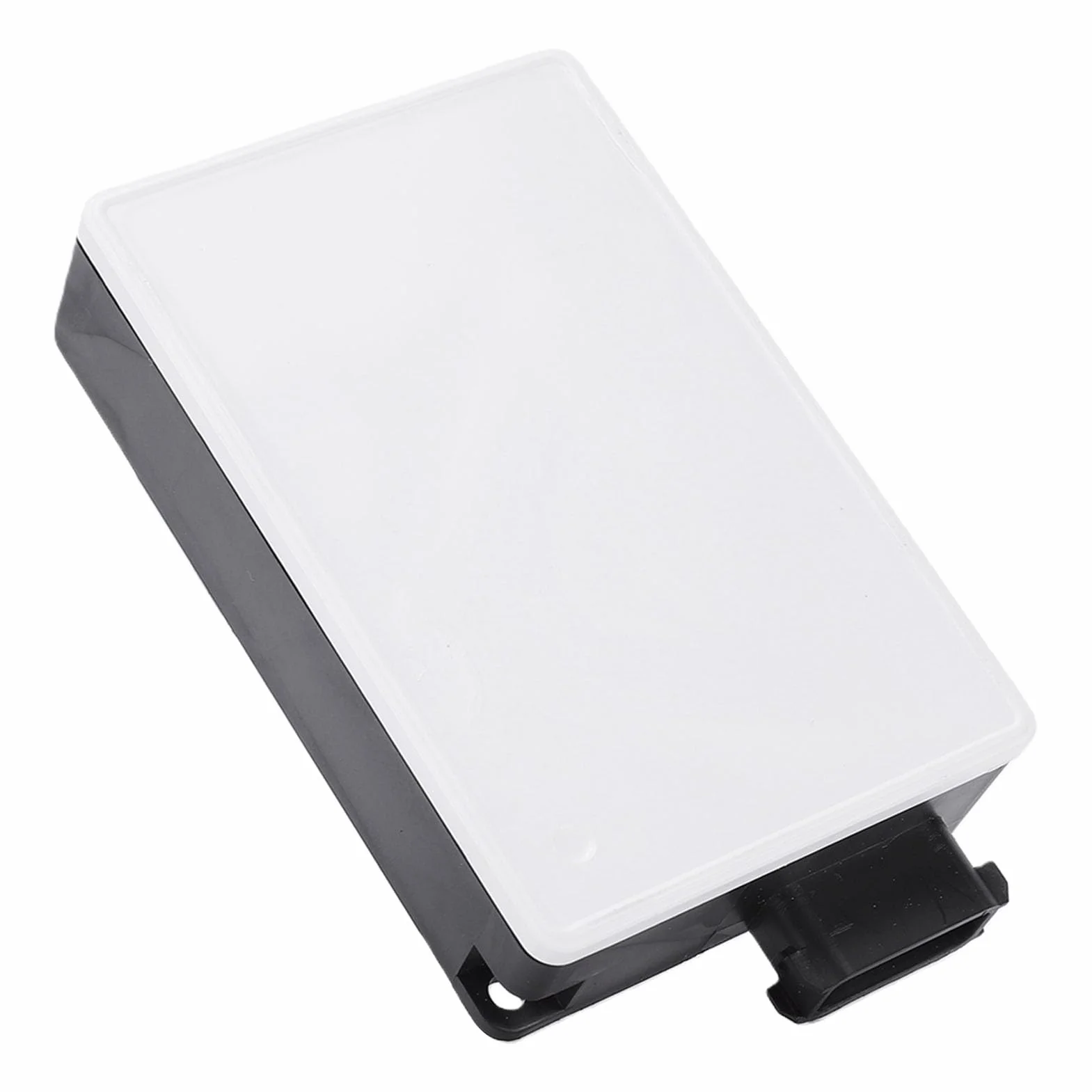 Keenso Moduł Czujnika Martwego, Zamiennik z Tyłu dla Klasy R W251 2005-2010 z instalacją Plug and Play, Zwiększone Bezpieczeństwo Jazdy, A0009054503 0009054503