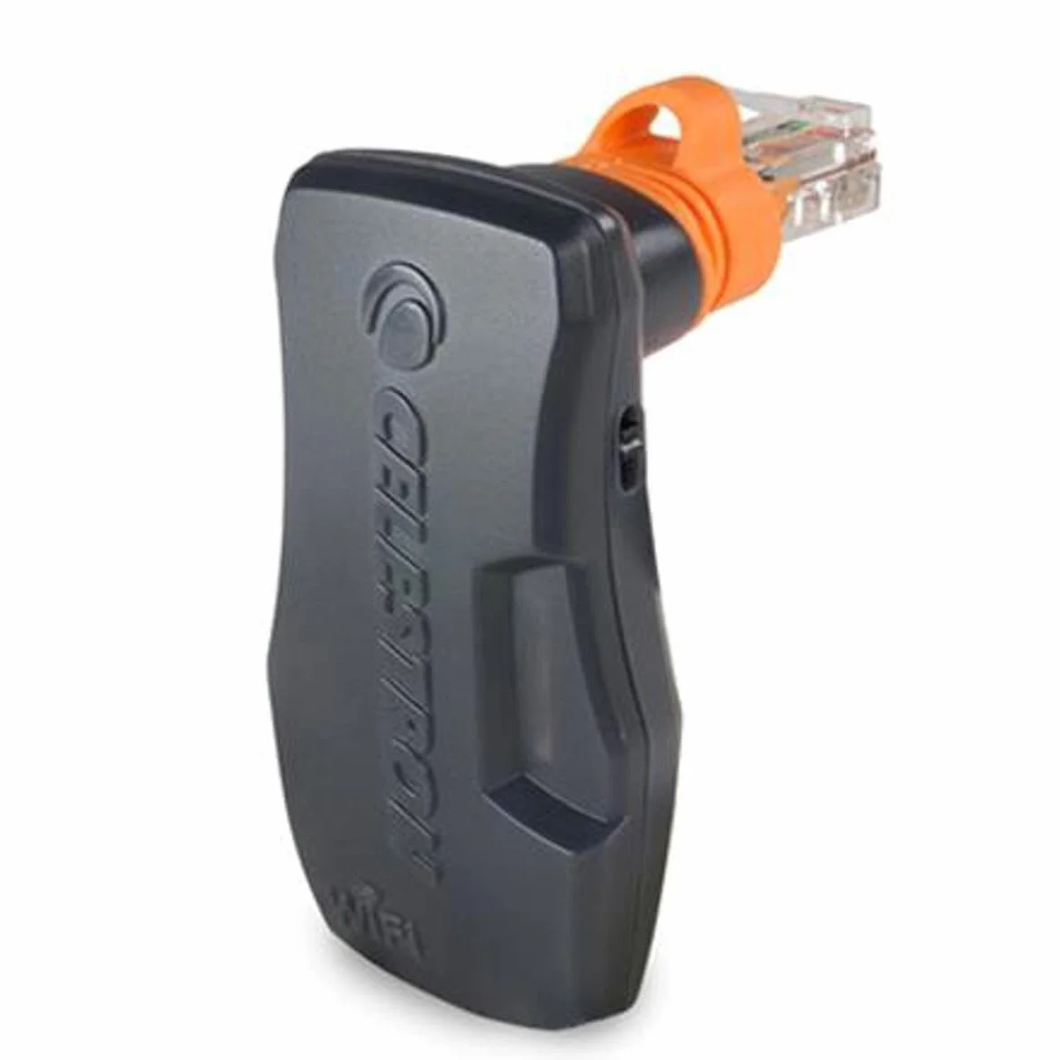 Celestron 93973 Skyportal moduł WI-FI, czarny