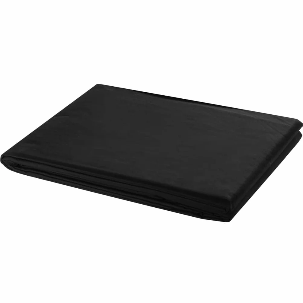 System tła fotograficznego czarny z bawełnianym tłem, aluminiowa rama 500 x 300 cm, regulacja wysokości od 75 do 210 cm, torba do noszenia do studia fotografii portretowej fotografii