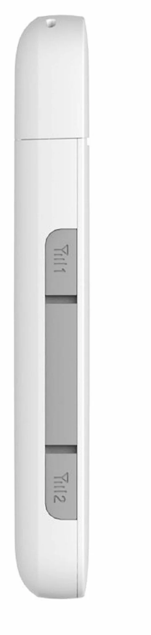 Huawei Modem E3372h-320 LTE biały