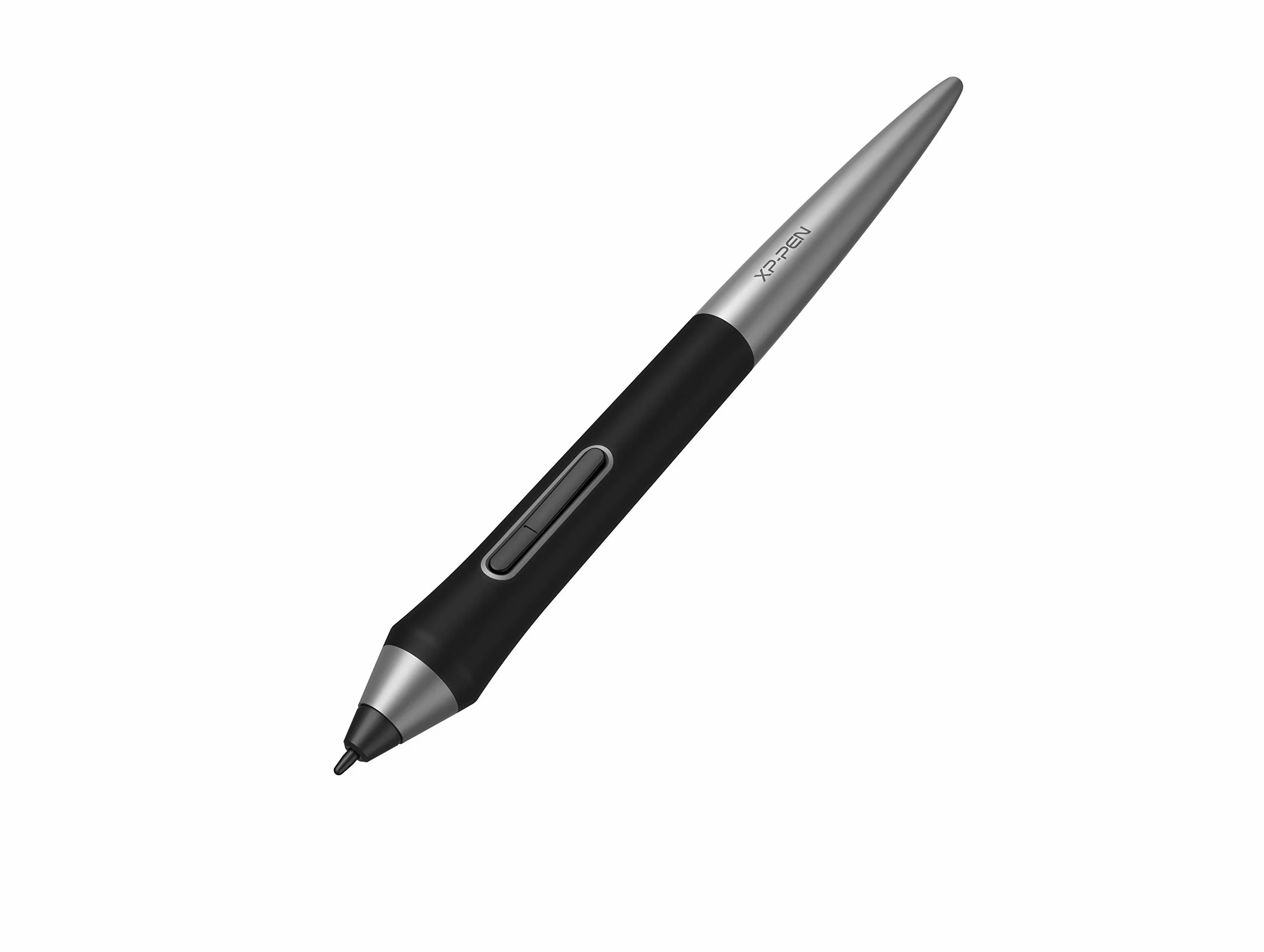 XP-PEN PA1 rysik bez baterii do tabletu graficznego serii Deco Pro