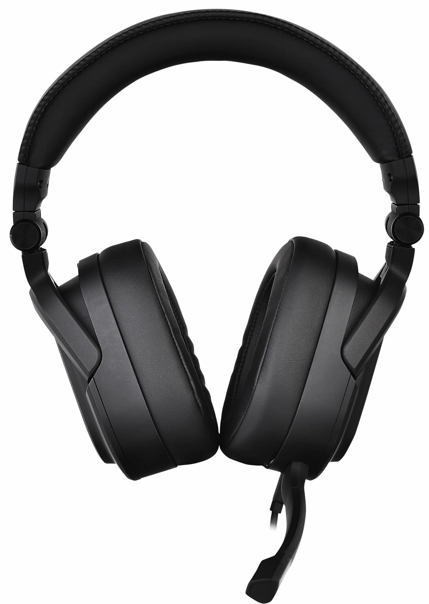 THERMALTAKE Dźwięk Pc Ght-Thf-Anecbk-30