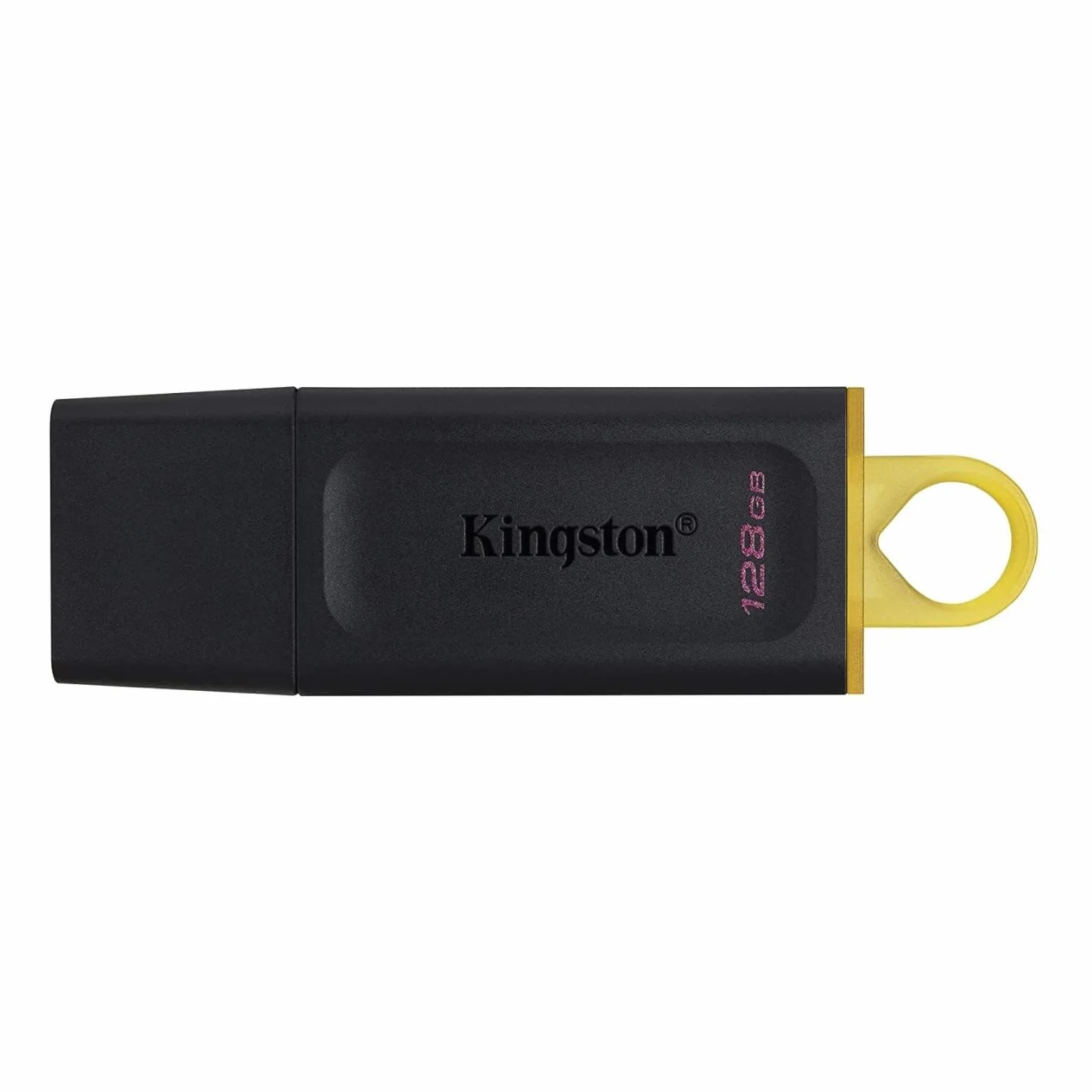 USB Stick 128GB Kingston DataTraveler Exodia DTX USB 3.2 DTX/128GB