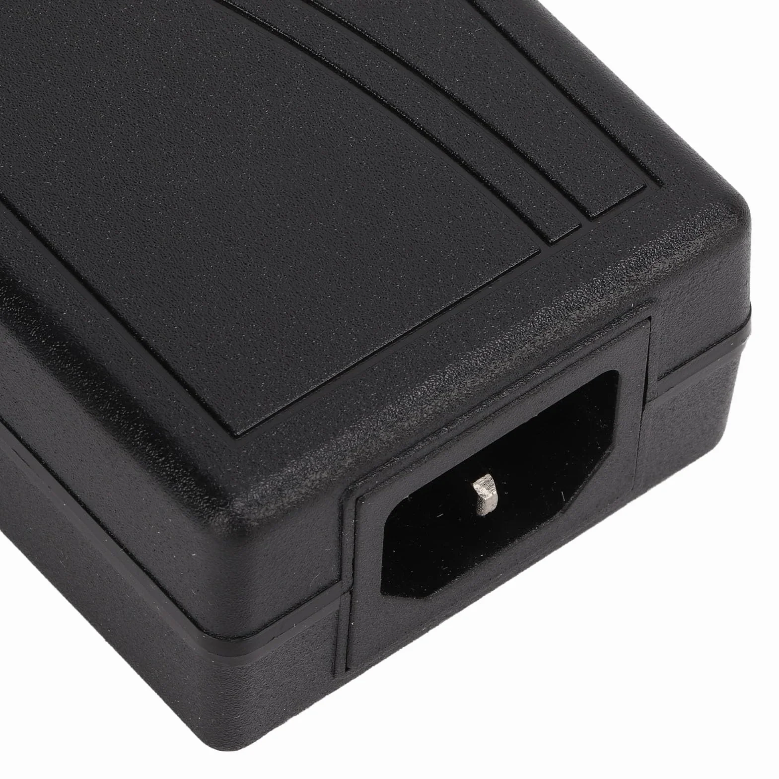 Zasilacz 5V 8A 100V 240V AC na DC Transformator Zasilający do Listwy świetlnej LED Kamera Bezpieczeństwa Monitor Router