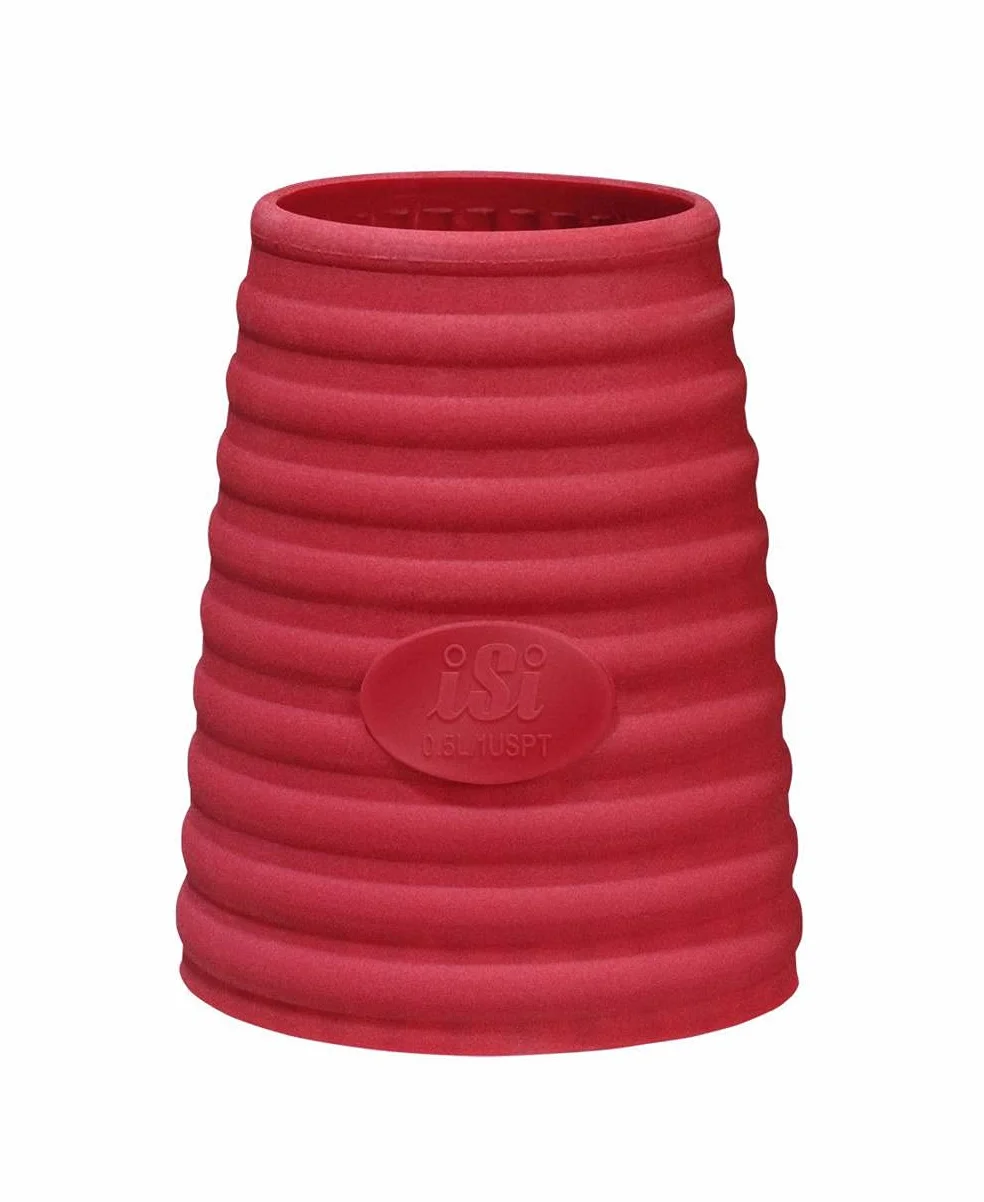 Inny syfon ochronny 0,5l