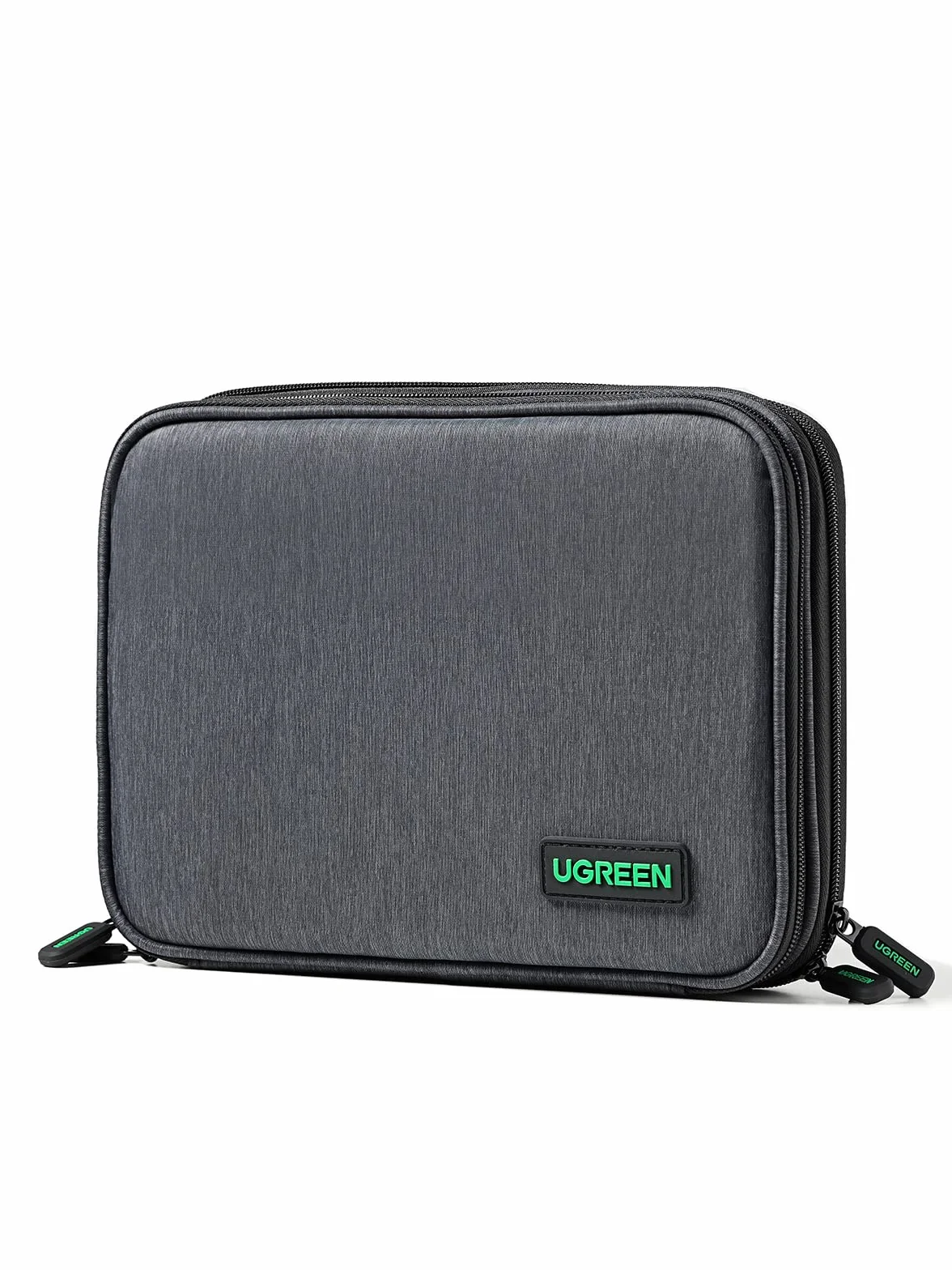 UGREEN Elektroniczna Skrzynka na Akcesoria do Akumulatora Kabla Power Bank