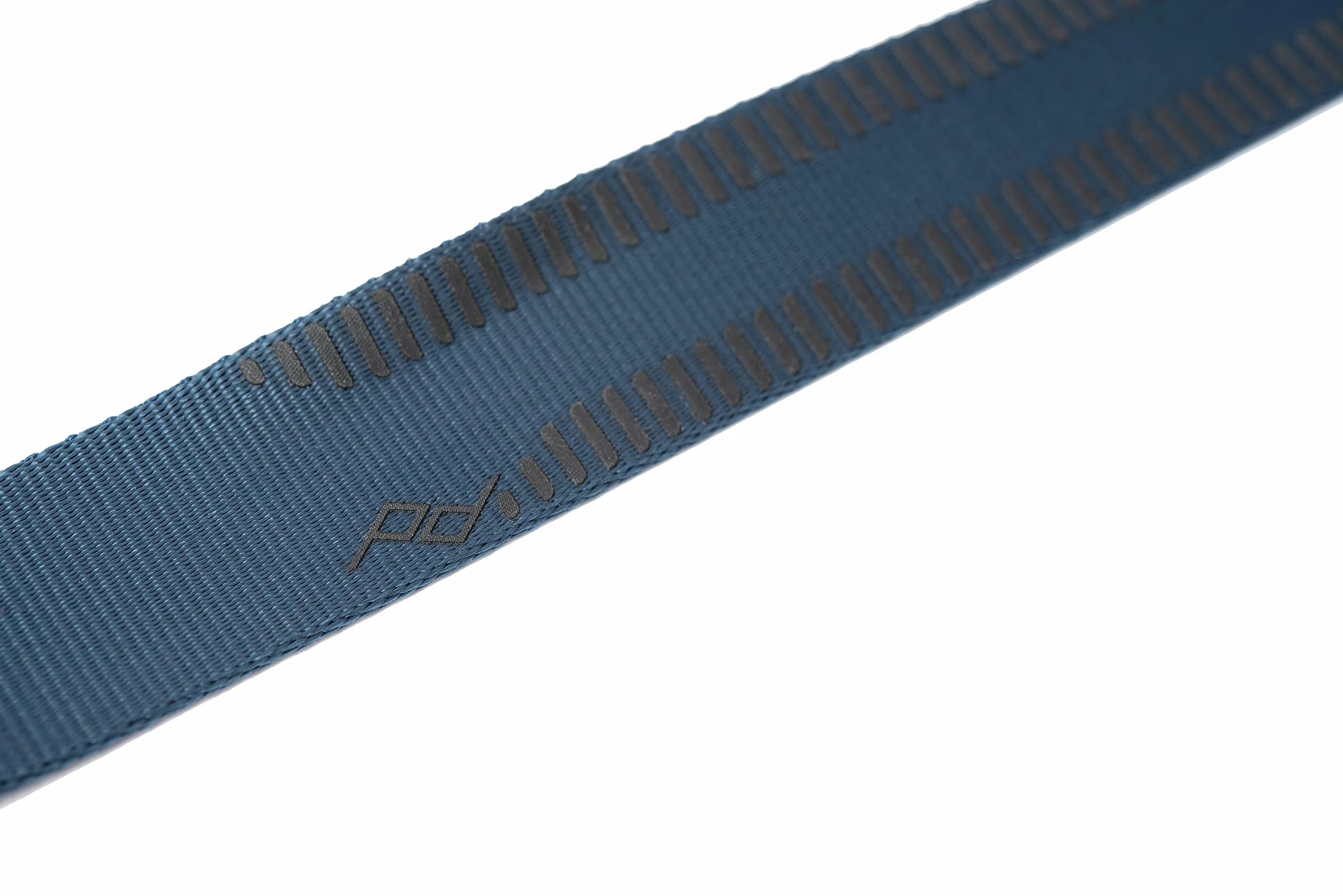 Peak Design Slide Lite Blau Kameragurt für Systemkameras (SLL-MN-3)
