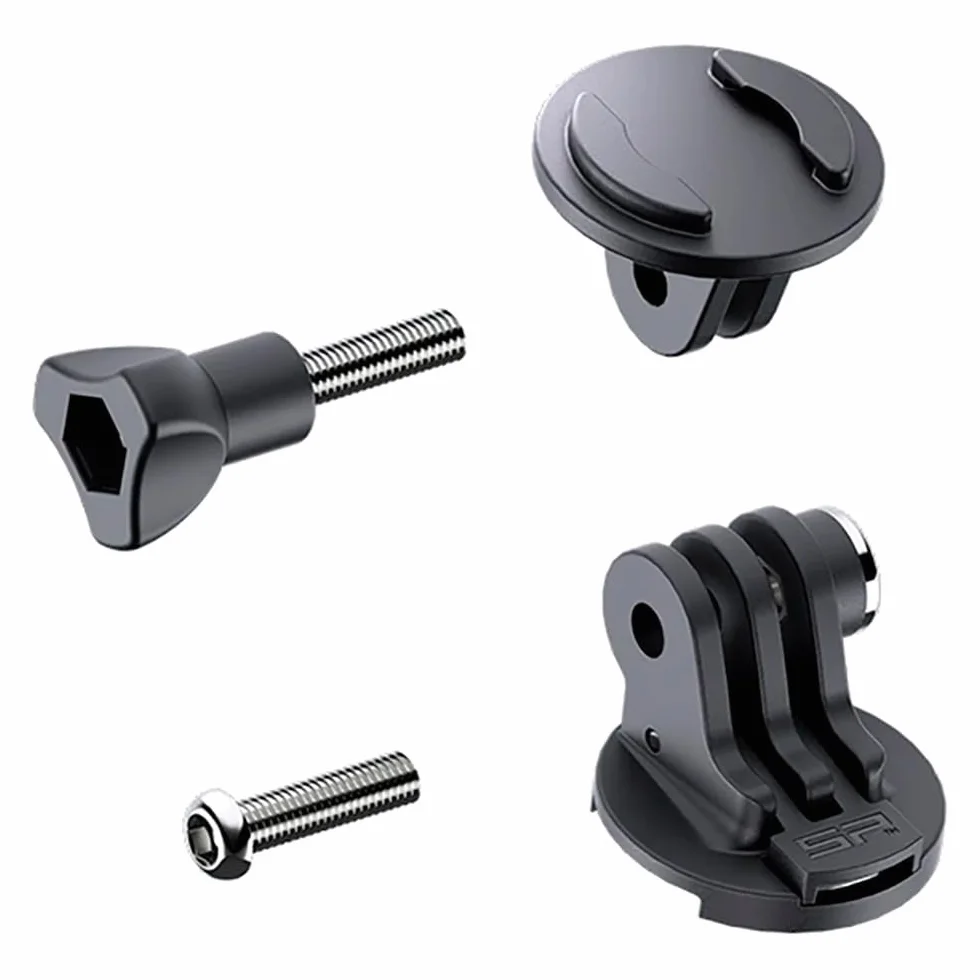 SP CONNECT Adapter świetlny SPC+