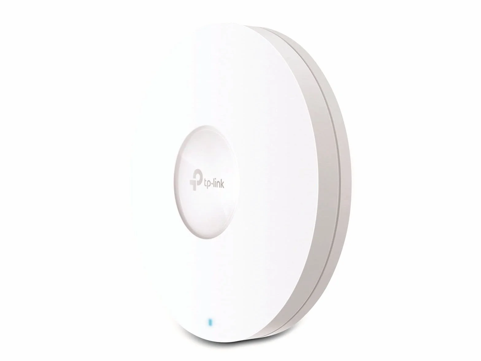 TP-Link EAP660HD Access Point