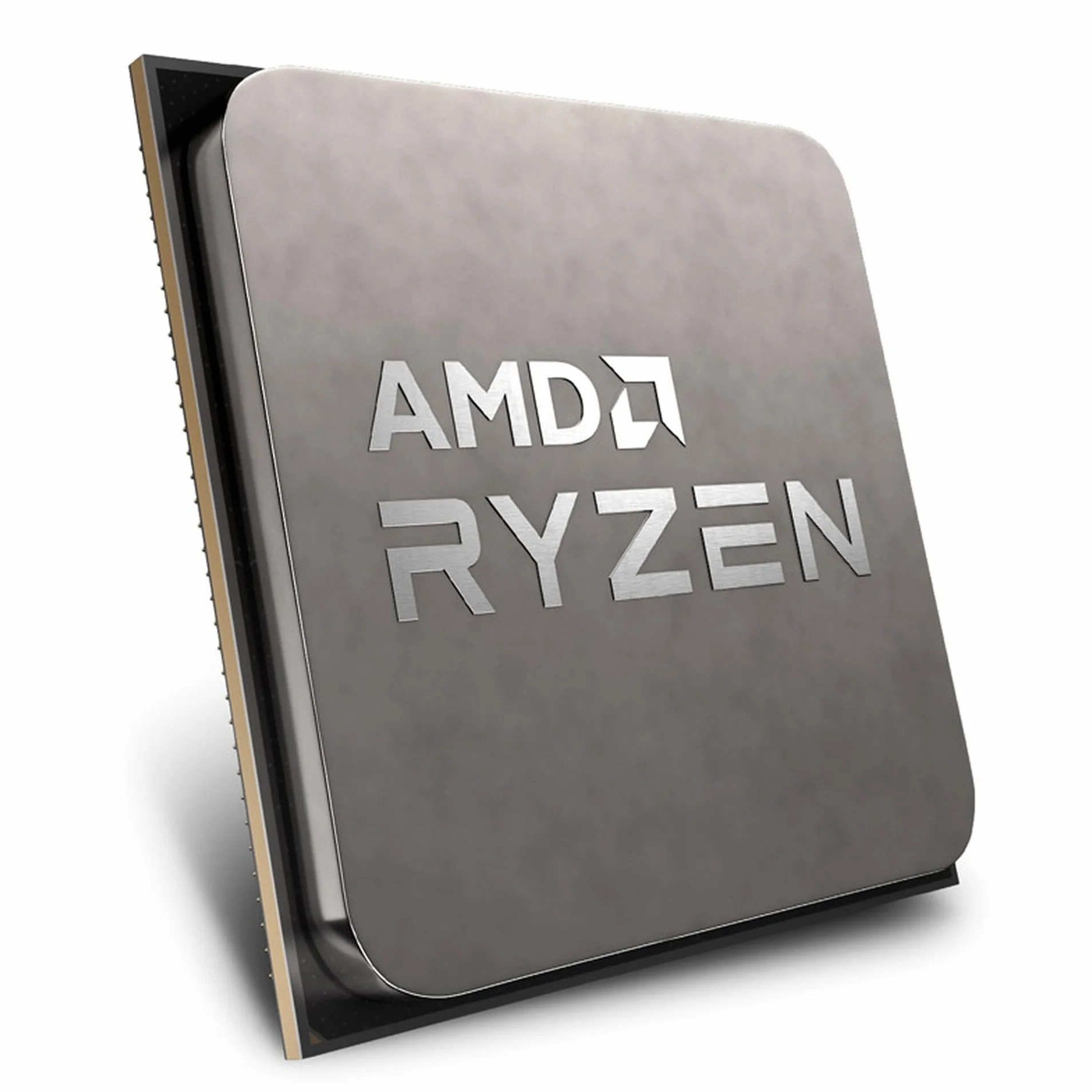 AMD Ryzen 5 5500GT Box AM4 (4,600GHz) 100-100001489BOX mit Kühler