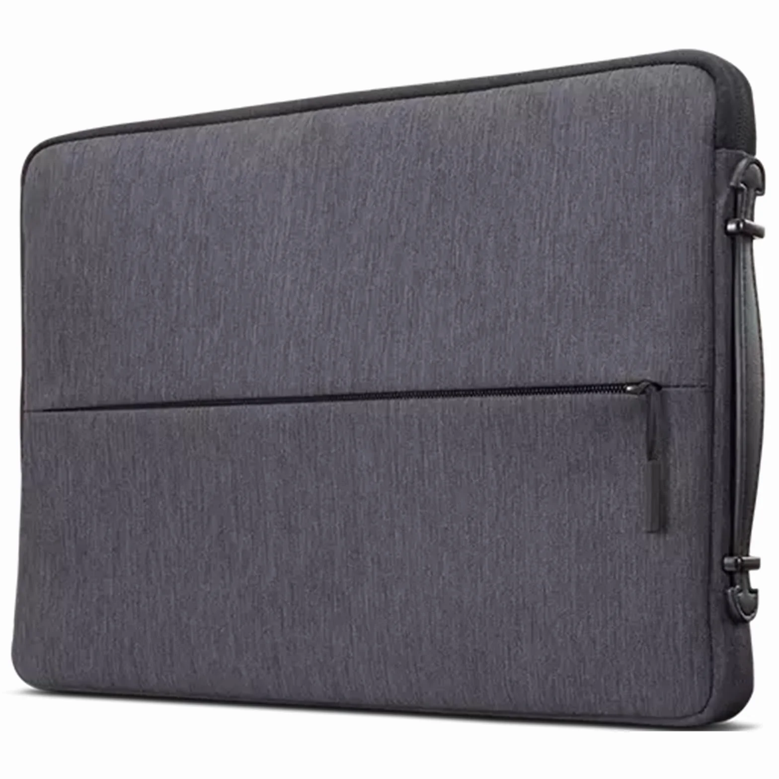 Lenovo Urban Sleeve Case 14-calowy wodoodporny pokrowiec na laptopa szary