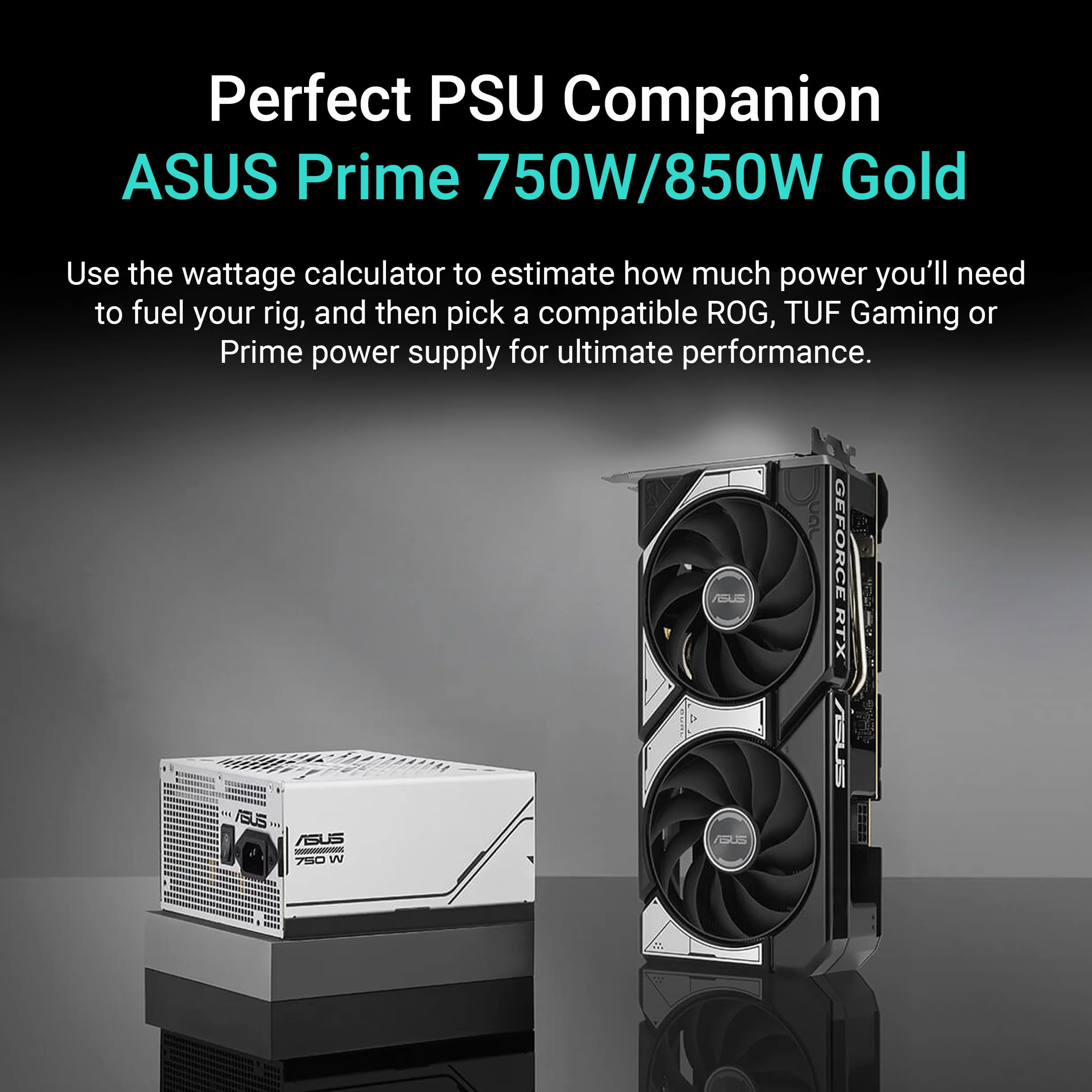 ASUS Dual NVIDIA GeForce RTX 5070 OC Edition, karta graficzna 12 GB GDDR7, 192 bity, PCIe 5.0, 2 wentylatory Axial-Tech, 1 HDMI 2.1, 3 DisplayPort 2.1, GPU Tweak III, biały, DUAL-RTX5070-O12G