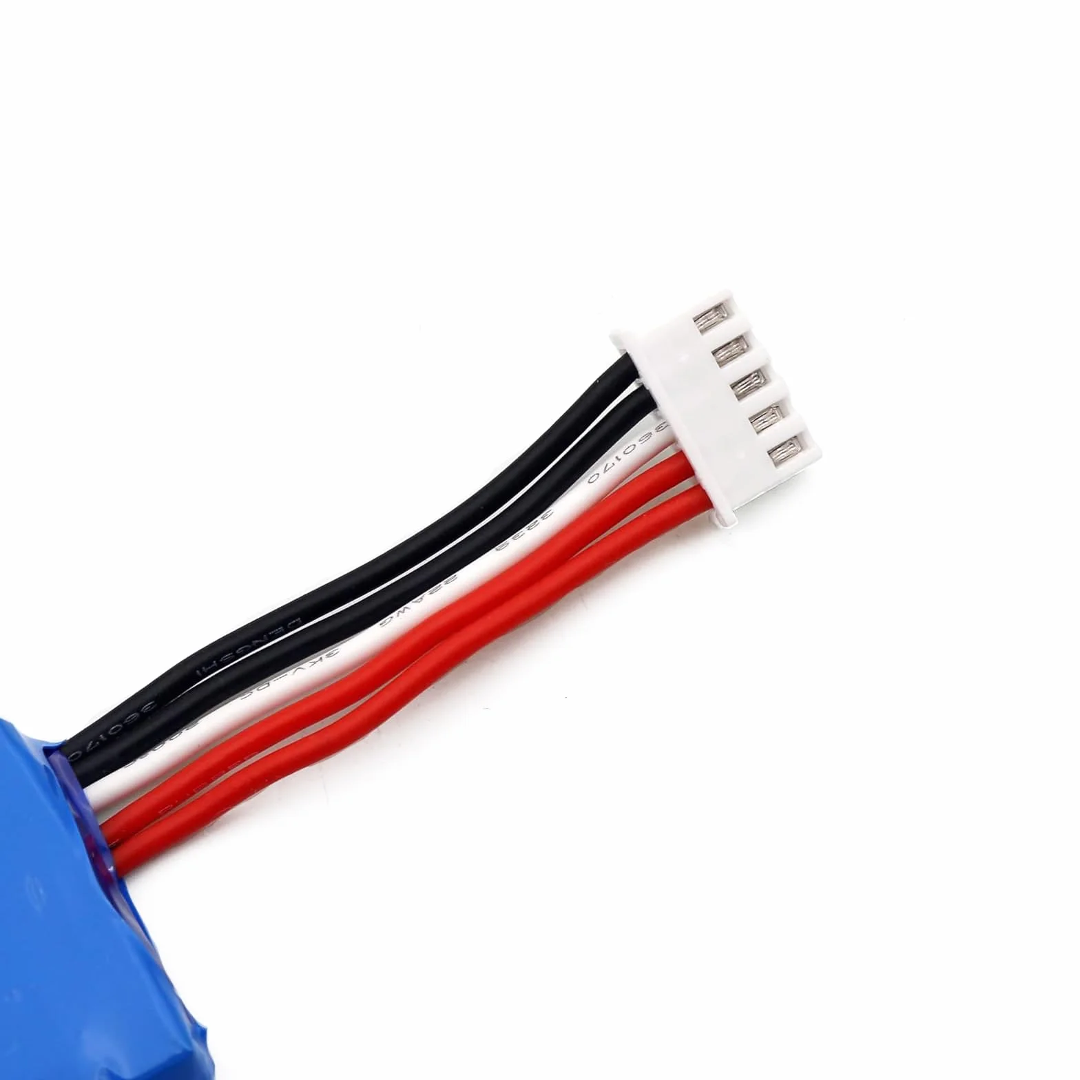 Bateria do JBL Flip 4 głośnik Bluetooth litowo-polimerowy 3,7 V 3000 mAh