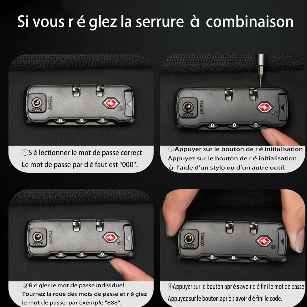 XINYASEE Plecak na laptopa, wodoodporny plecak podróżny, biznesowy plecak EVA, antykradzieżowy plecak szkolny unisex z portem ładowania USB, czarny, PRZECIĘTNY, Klasyczny, swobodny