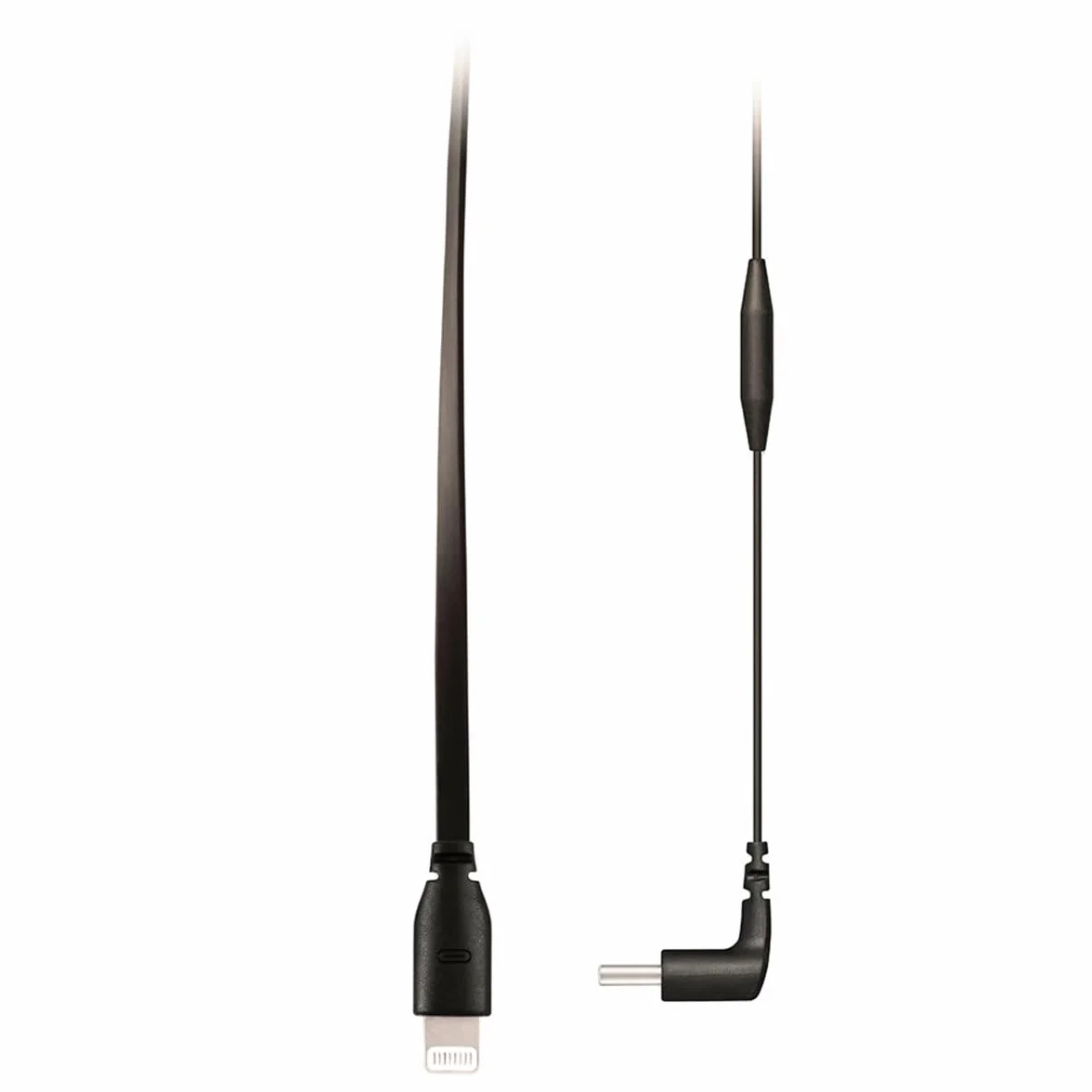 RØDE SC15 - Kabel USB-C do Lightning (300mm)