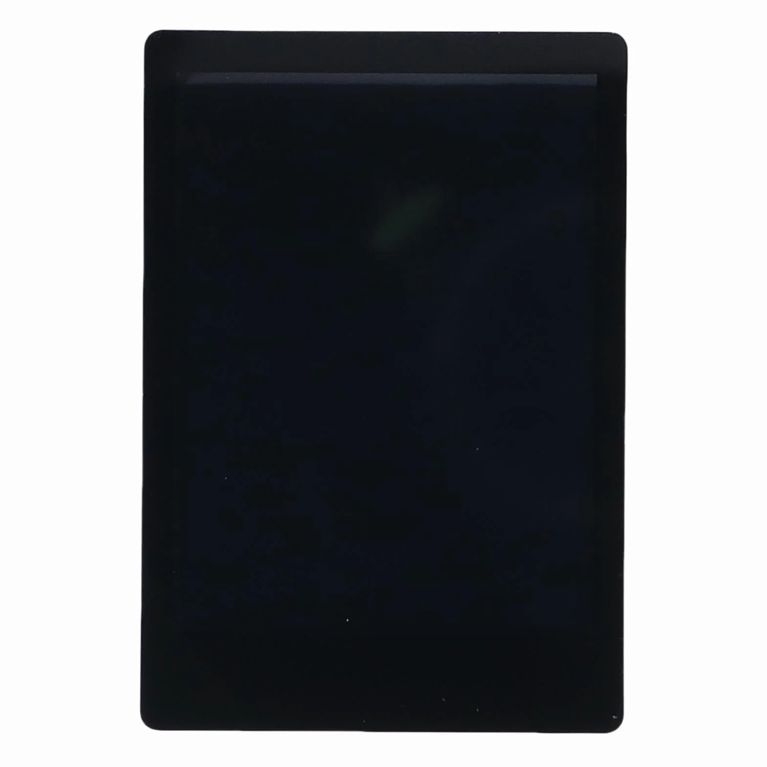 Fockety Płytka Rozwojowa Wyświetlacza Dotykowego, Dwurdzeniowy Procesor 240 MHz, 2,4 GHz WiFi, Bluetooth, 5-dotykowa Płytka Rozwojowa LCD, Pojemnościowy Ekran Dotykowy o Przekątnej 2,8 Cala i