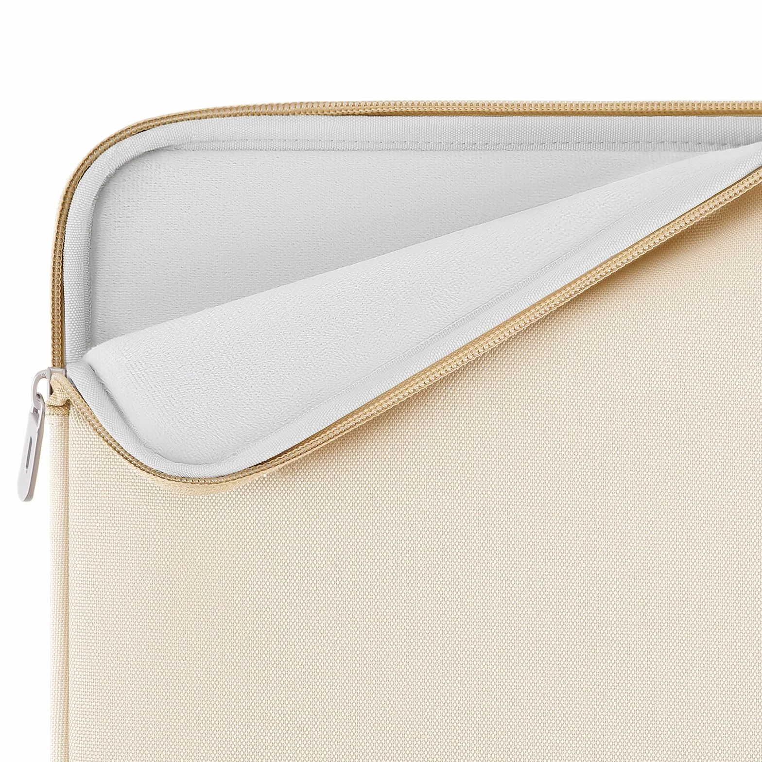 DOMISO torba na laptopa 17 cali, etui na laptopa, wodoodporna osłona na laptopa, torebka na laptopa, etui na notebooka, Sleeve Case dla HP Pavilion Envy/Dell/IdeaPad/LG Gram/MSI/ASUS/Razer, kolor