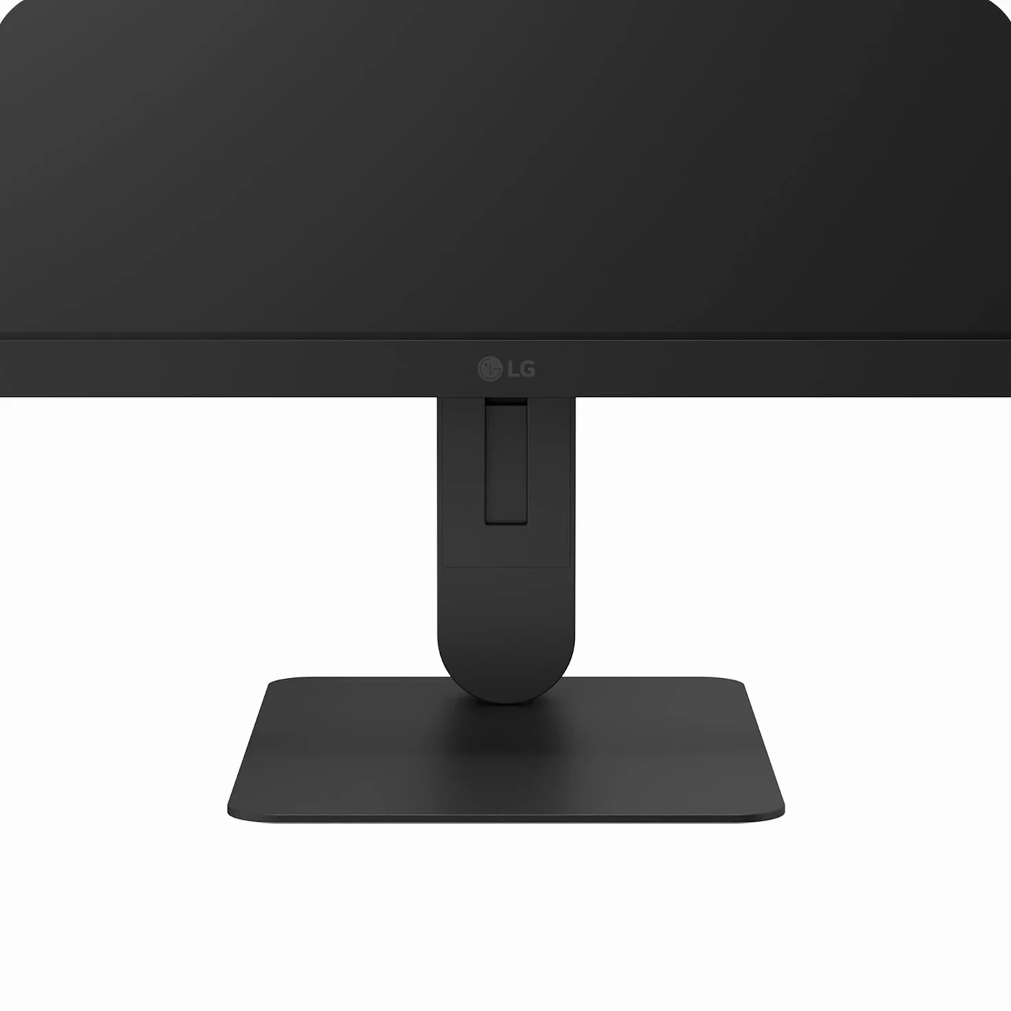 LG UltraFine 27U730B-B - U7 Series - LED monitor - 27 - 3840 x 2160 4K UHD [2160p] @ 60 Hz - IPS - 300 cd/m� - 1000:1 - HDR10 - 5 ms - HDMI, DisplayPort, USB-C