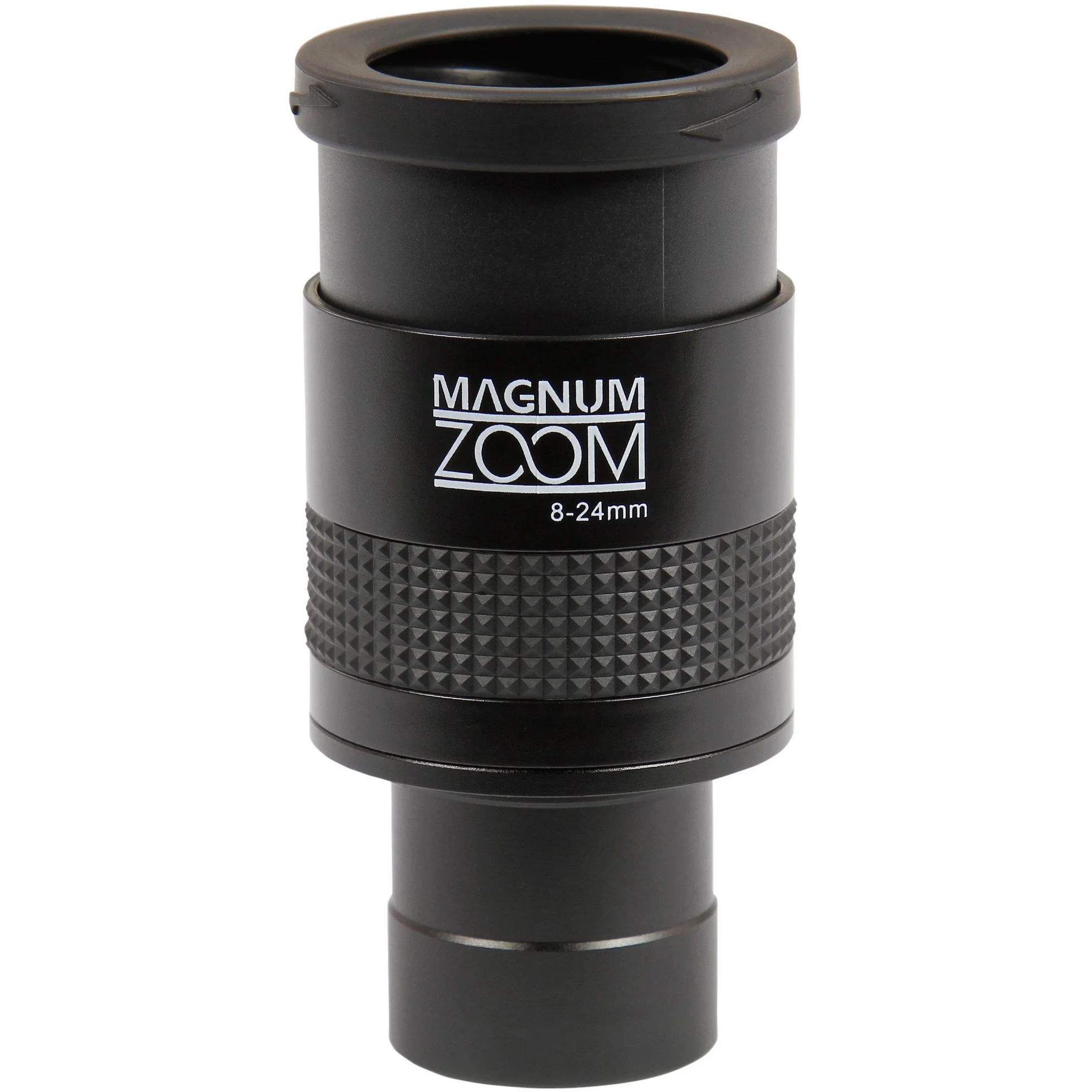 Omegon Okular zoom Magnum 1,25" 8-24 mm