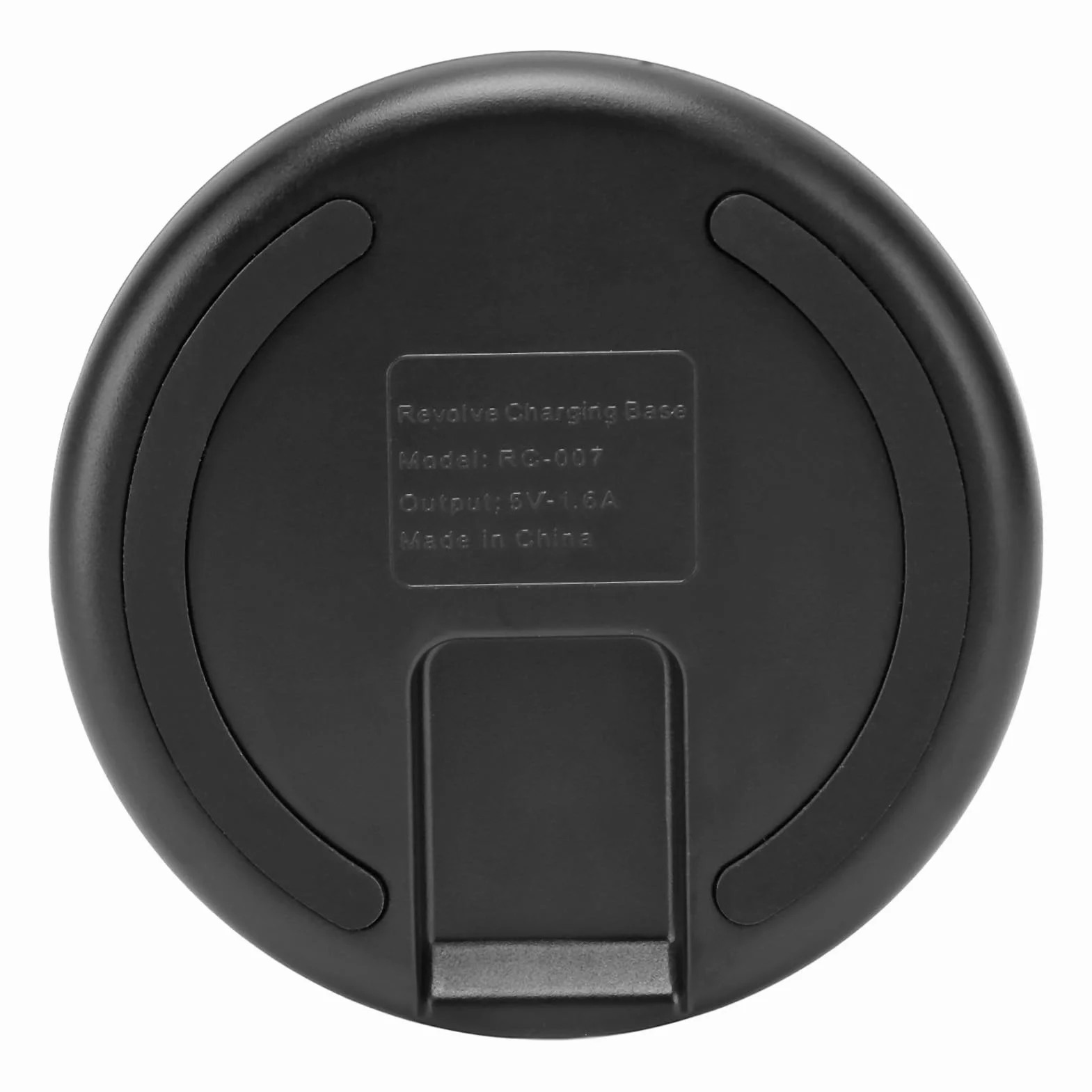 Stacja Ładująca do SoundLink Revolve/Revolve+ Głośnik Bluetooth z Kablem do Ładowania