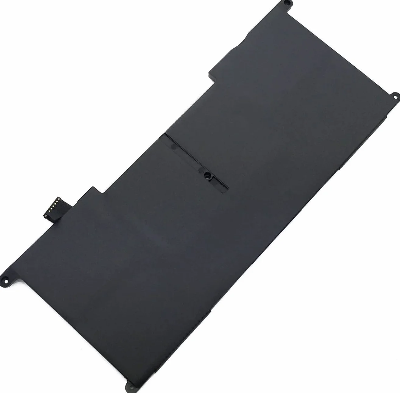 7,4 V 4800 mAh 35WH C23-ux21 bateria do laptopa kompatybilna z Asus Zenbook Ux21a Ux21e