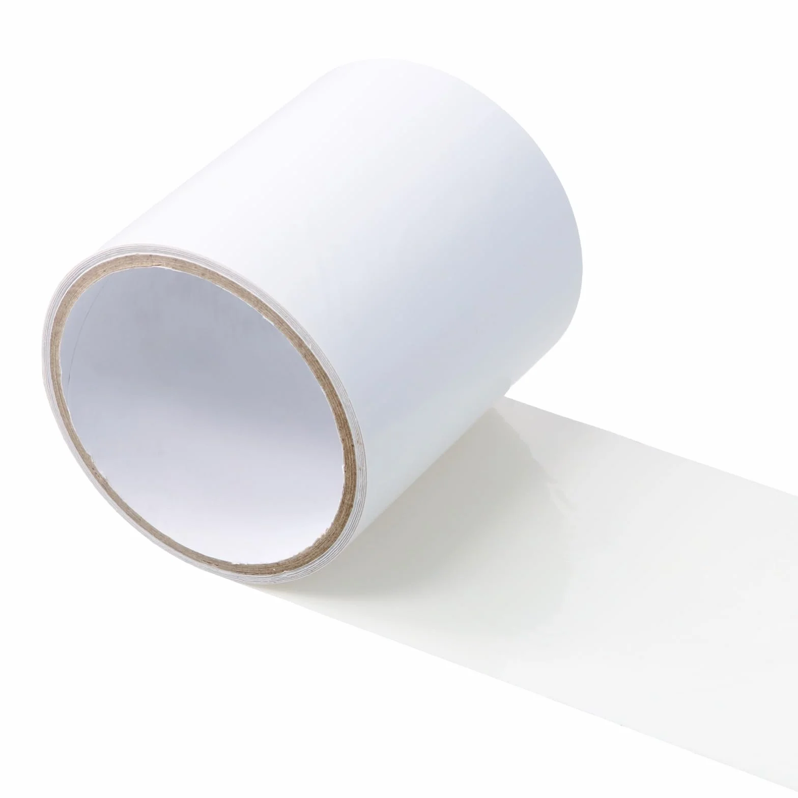 Wodoodporna taśma naprawcza basenu 10 cm x 150 cm do basenu, łóżka wodnego, pokrycia