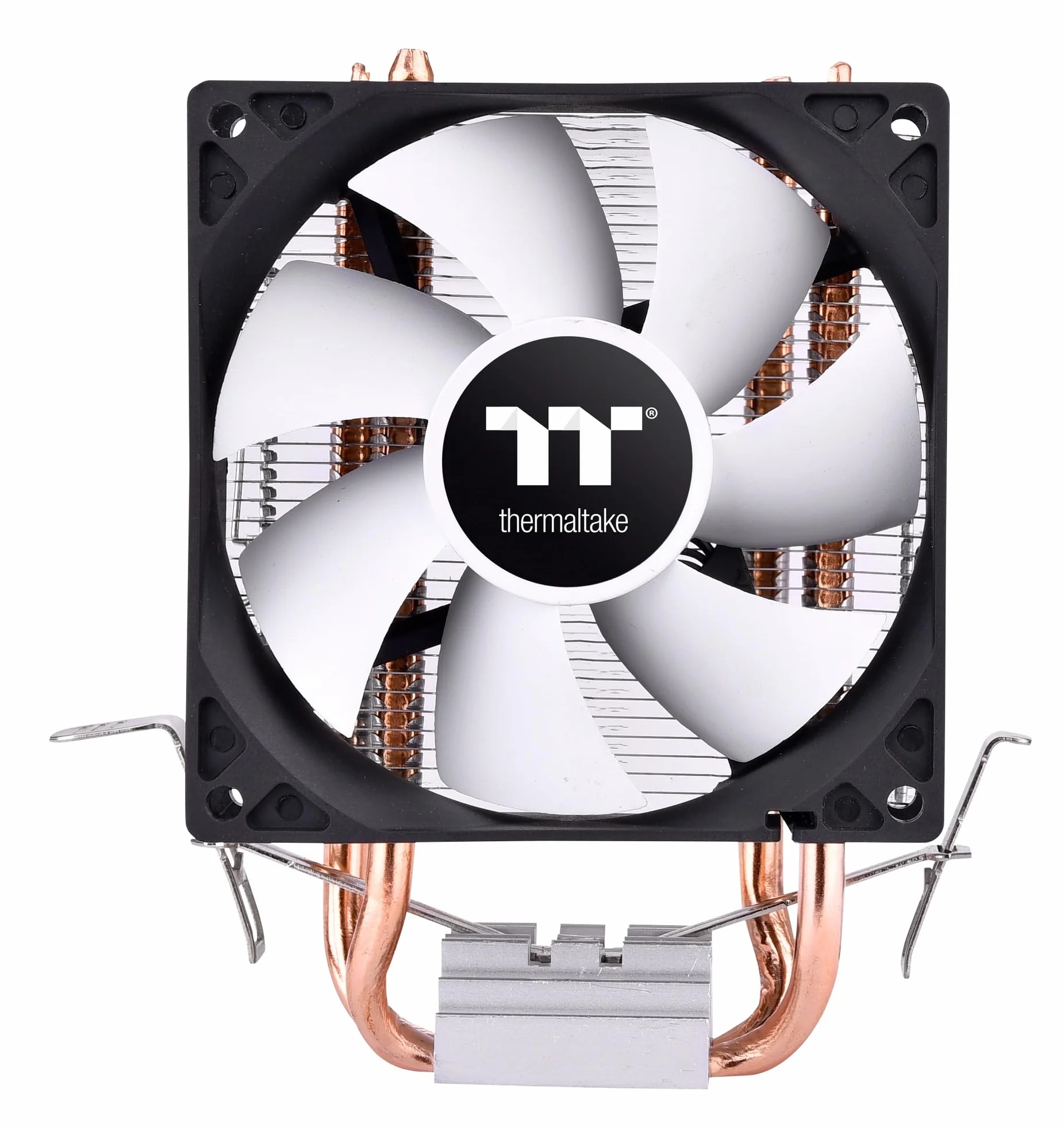 Contac 9 SE Air cooler