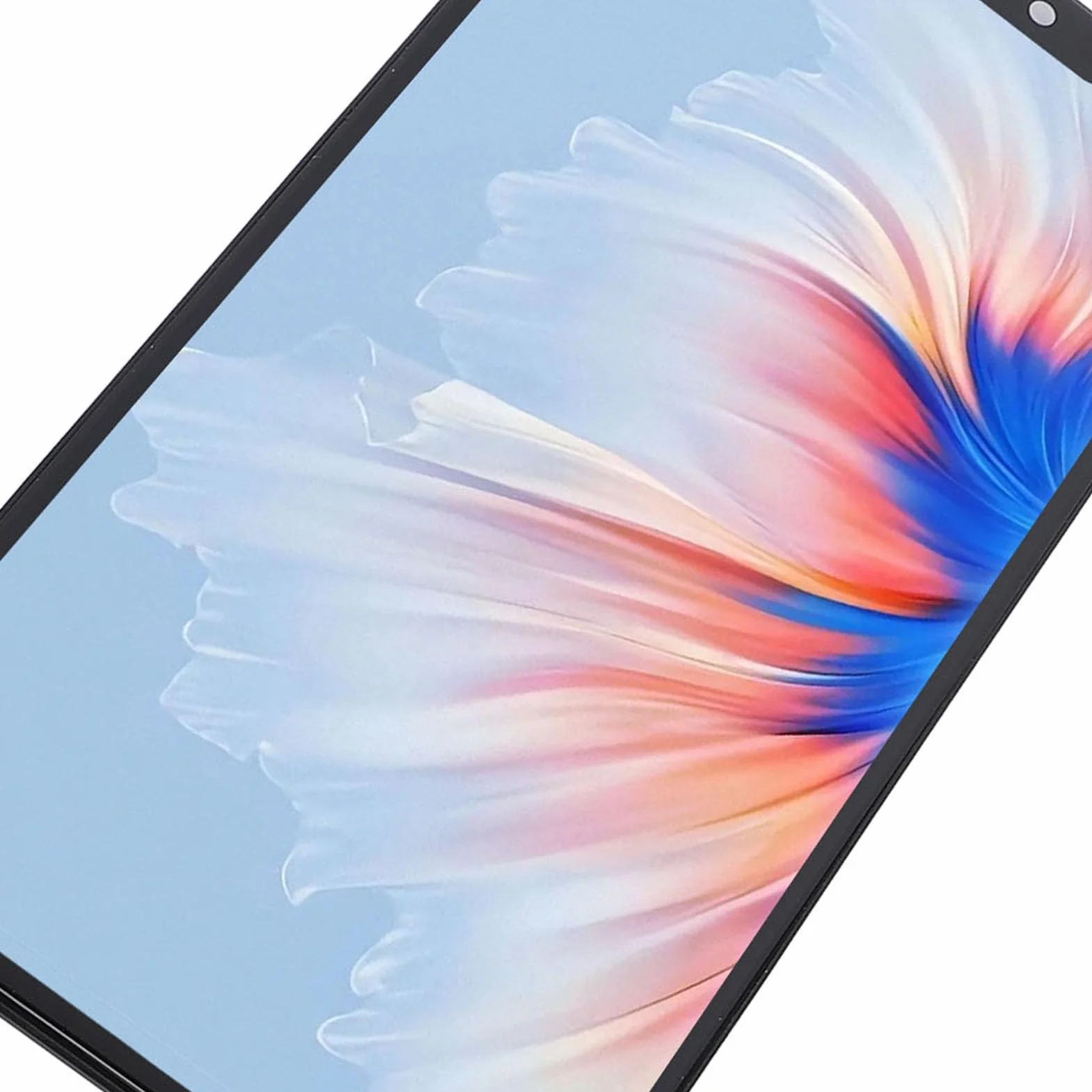 Generic Wymiana Ekranu Dotykowego 3D Telefonu z technologią Wyświetlania Ultra HD dla 11 Pro Max
