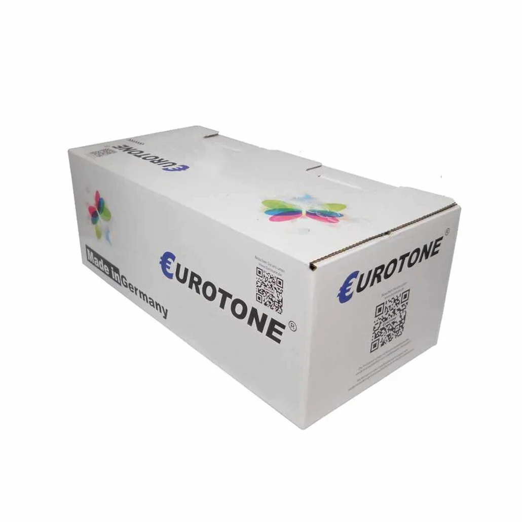 2X Müller Printware XXL toner do Xerox Phaser 3250 V DN D zastępuje 106R01374 czarny