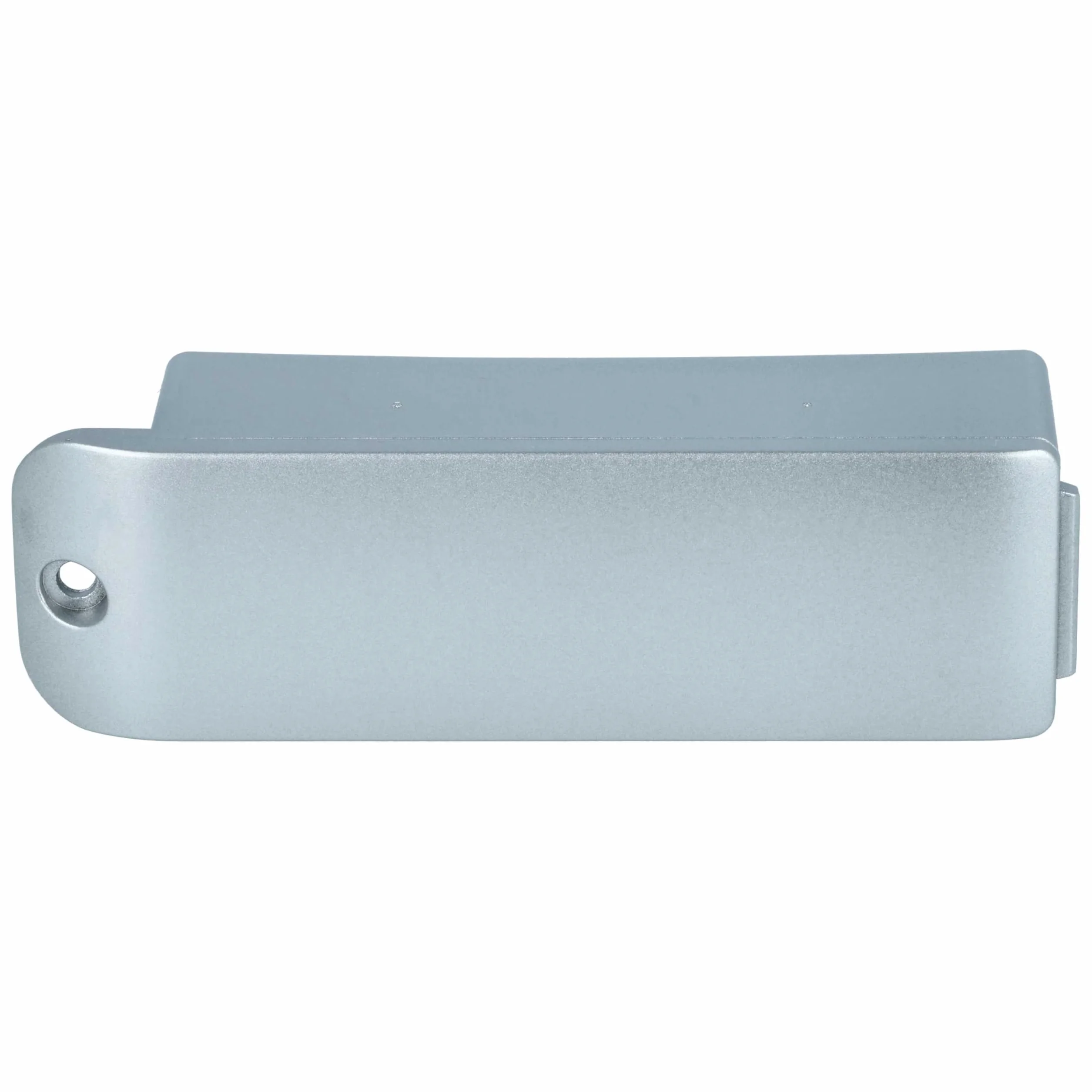 Bateria 2600 mAh 3,7 V do GARMIN Zumo 400 450 500 550