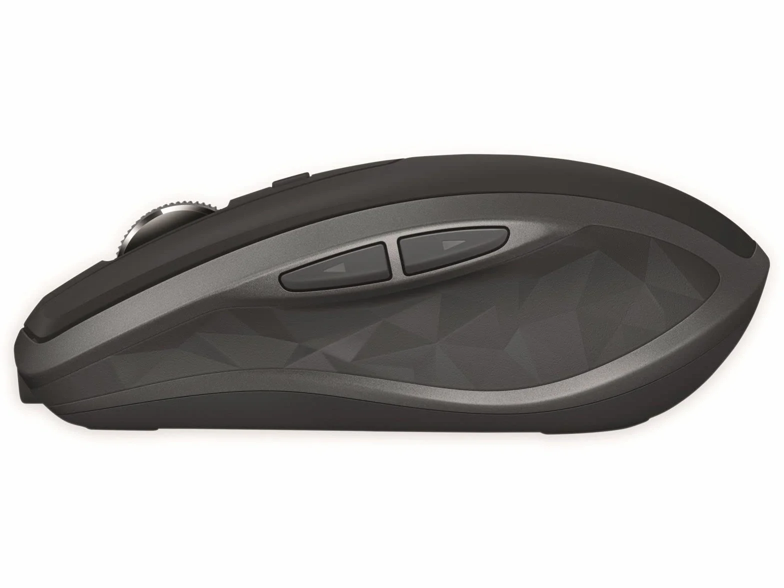 Logitech MX Anywhere 2S (stara wersja)