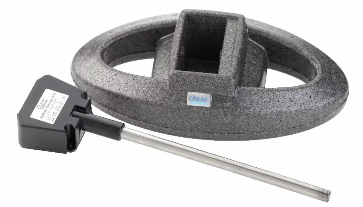 IceFree Thermo 330