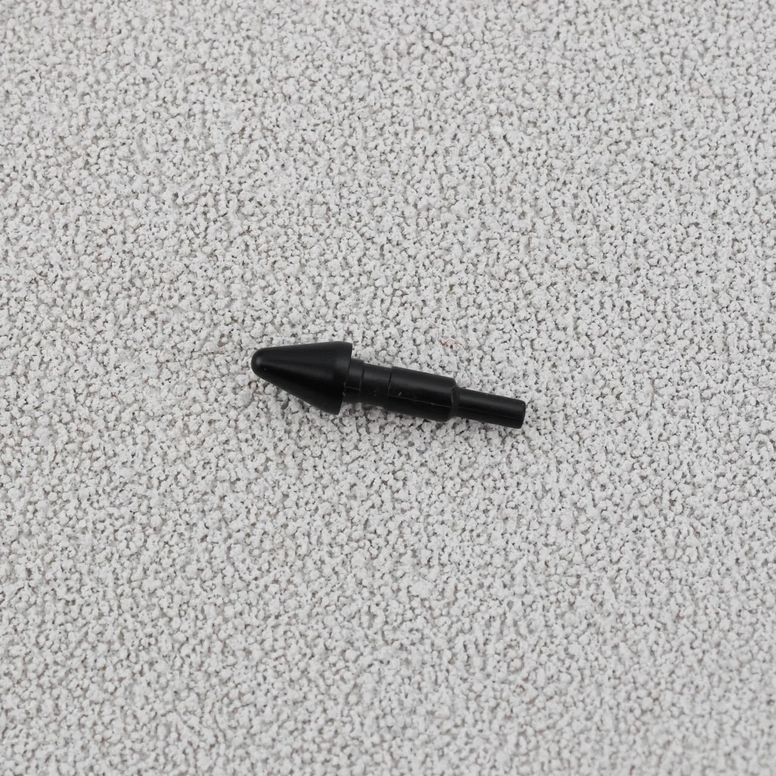 Rysik do Tabletu Lenovo Precision Pen 2 dla Pad Pro, Yoga Pad Pro