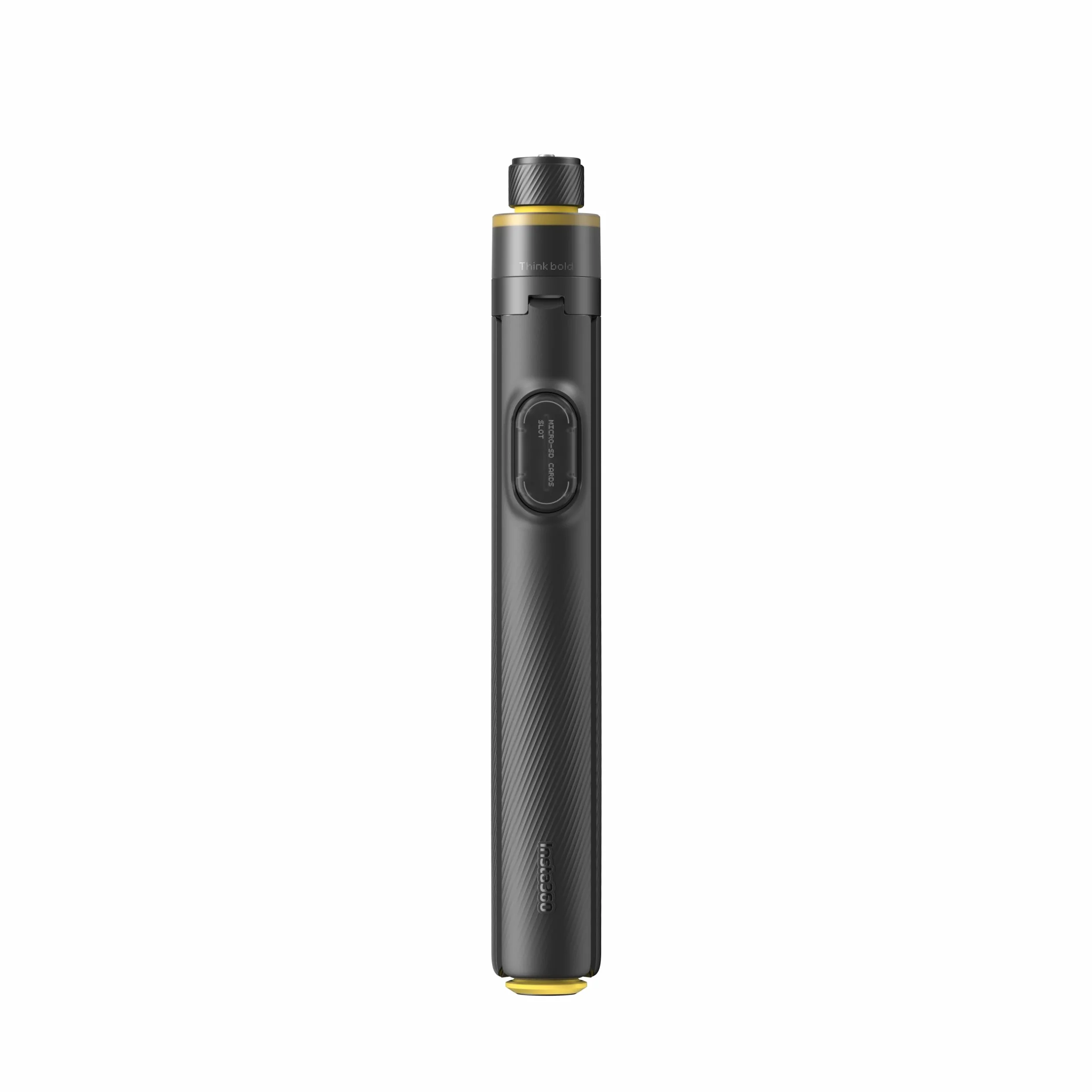 Insta360 Kij do selfie 2 w 1 + Throwpod