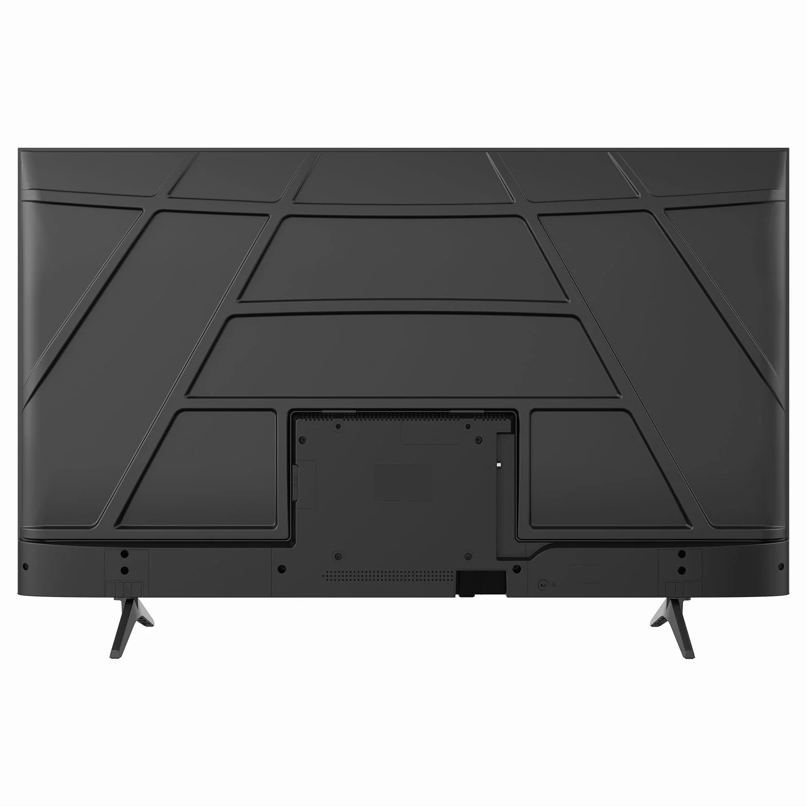 Metz Mini QLED TV 55 cali (139 cm) Smart 4K Telewizor Google TV lokalne ściemnianie Matowy ekran antyrefleksyjny Dolby Atmos MEMC HDR 10+ Bluetooth S AI Tuner procesora DVB-T/-T2/-C/-S/-S2 CI+