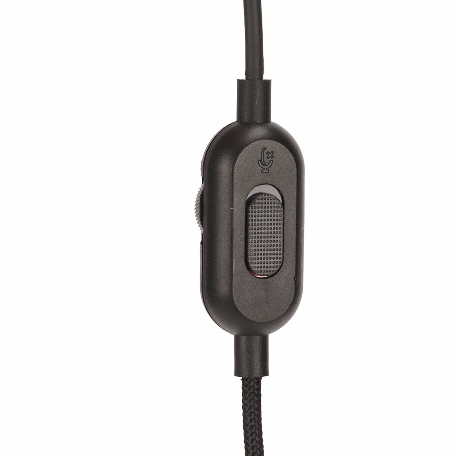 Zapasowy Kabel do Słuchawek G433 G233 G Pro G Pro X, 3,5 Mm Męski na 3,5 Mm Męski Spiralny Kabel Dźwiękowy, na , na One, PC, Laptop, na Androida