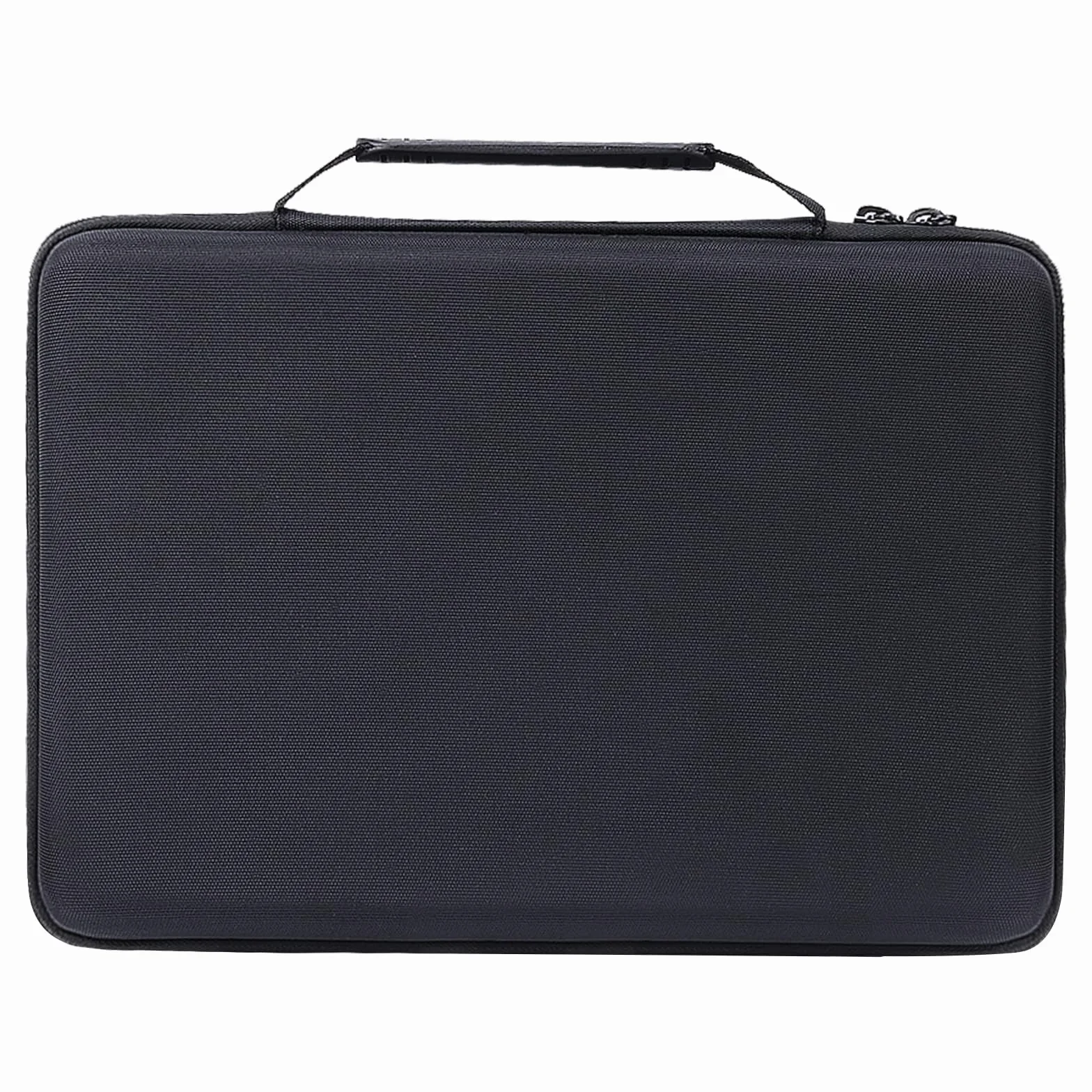 Hart Reise Schutz Hülle Etui Tasche für Selphy CP1200 CP1300 WLAN Foto-Drucker von co2CREA
