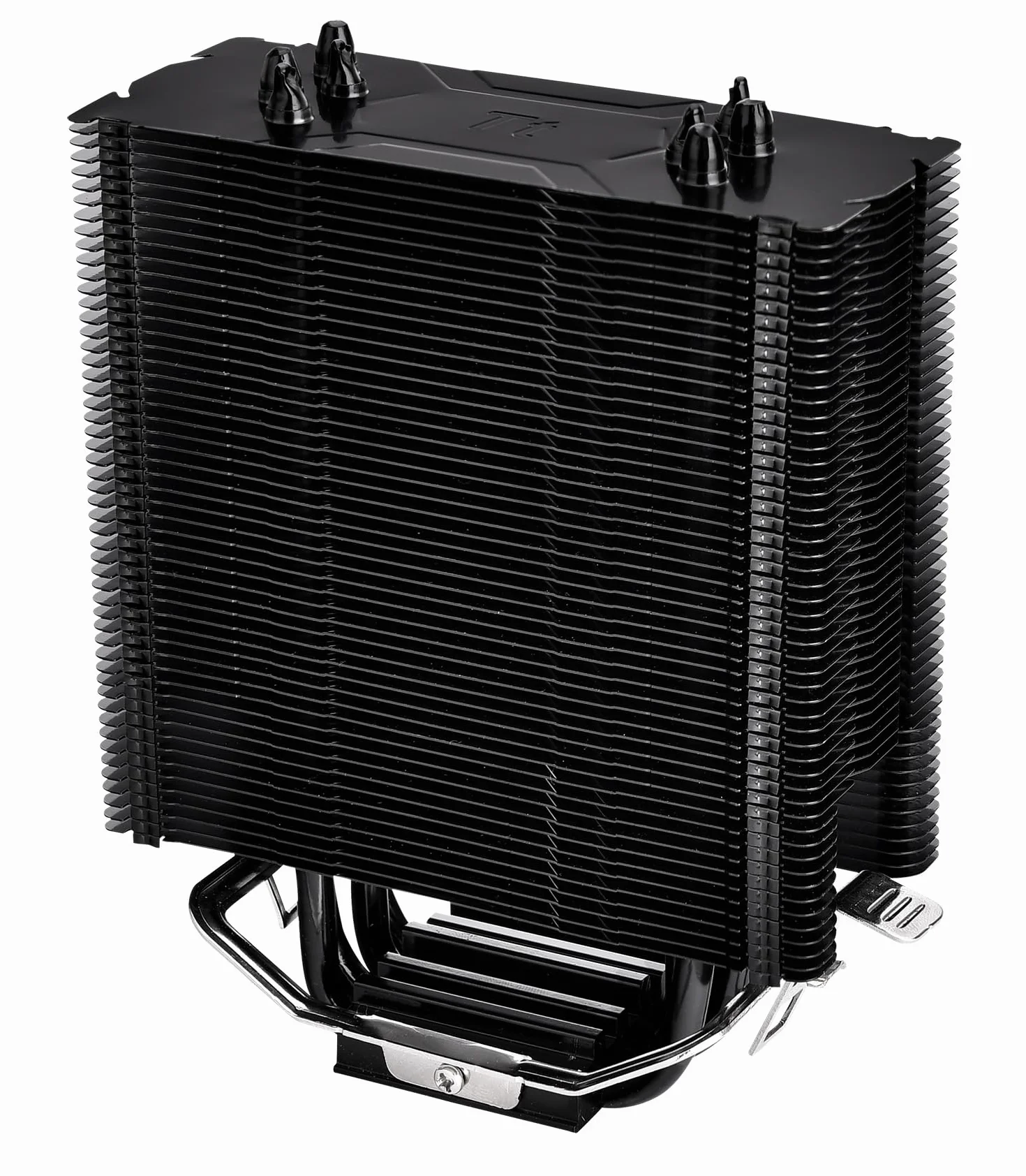 Cooler Thermaltake UX200 SE ARGB CL-P105-AL12SW-A