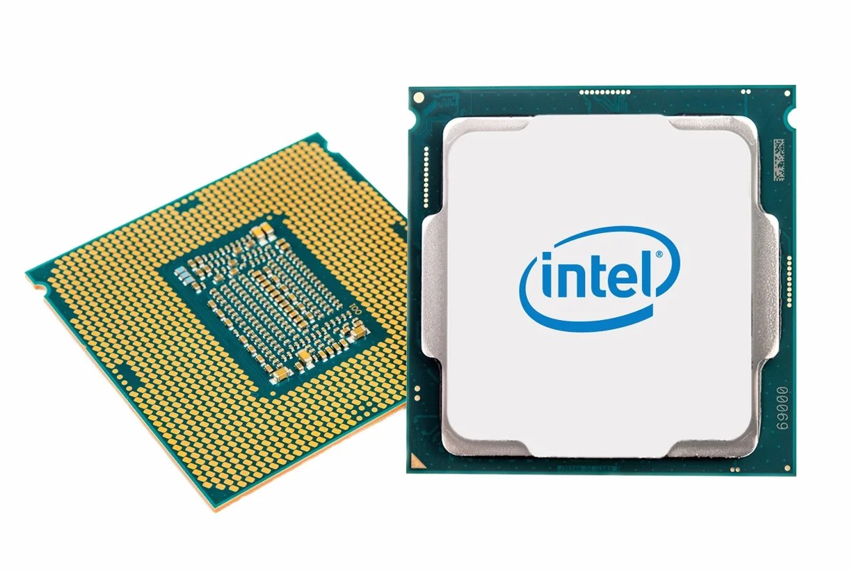 AMD Ryzen Threadripper 1950x gniazdo TR4 (YD195XA8AEWOF) * 8755
