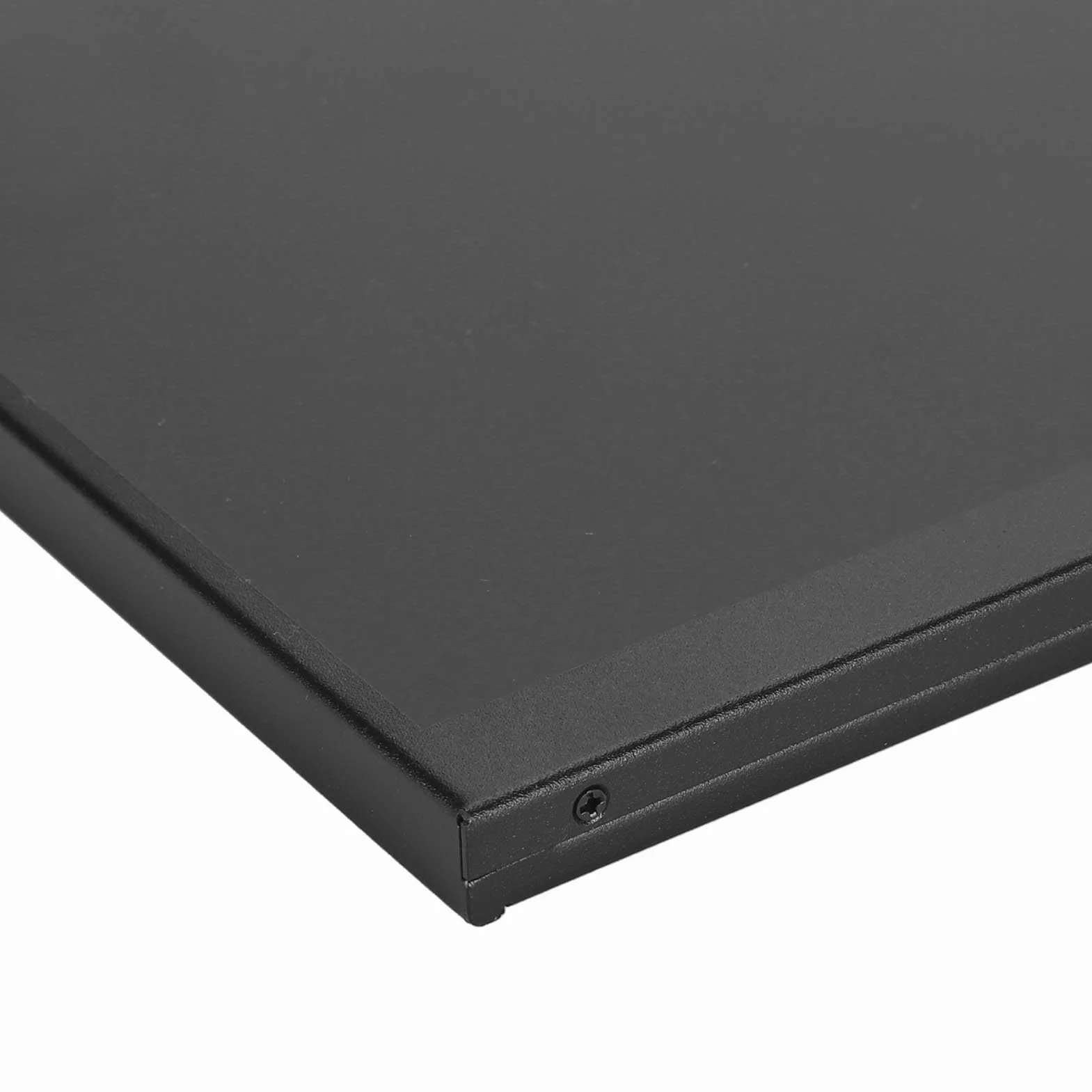 Przenośny Monitor 18 Cali, 1920x1200 HDR USB C HDMI Gaming Ultra Cienki Wyświetlacz IPS, Eye Care Zewnętrzny Drugi Ekran do Konsoli do Gier Telefonicznych na PC