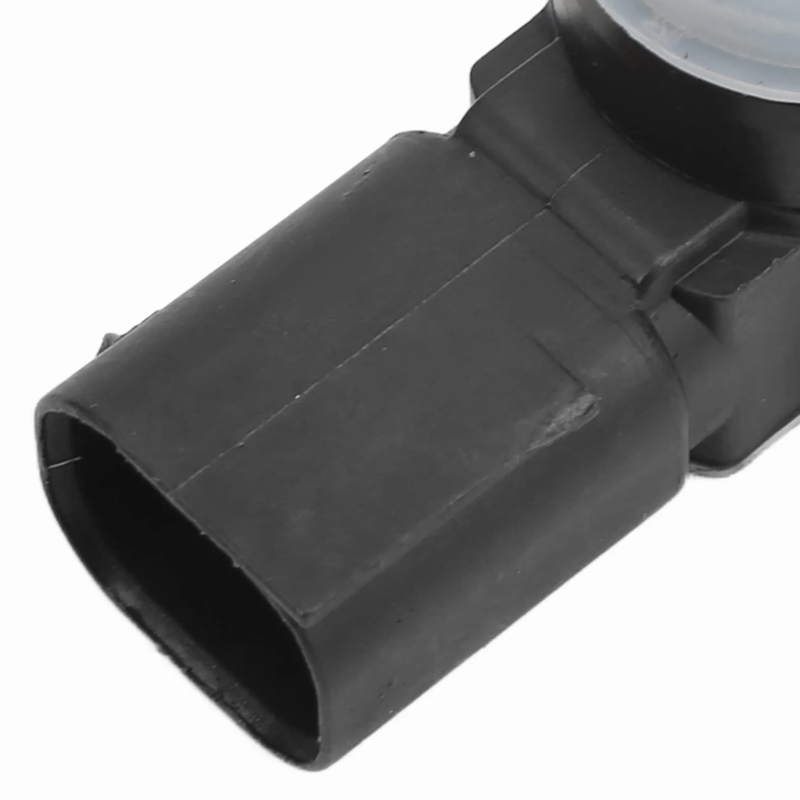 Czujnik parkowania PDC ABS Metal 9675202477XT 0263023080 do 208 od 03/2012