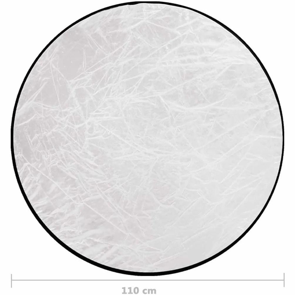 Zestaw do studia fotograficznego z oświetleniem Softbox, systemem tła i reflektorem 5 w 1, ściemniana lampa studyjna LED ze statywem do fotografii, wideo, portretów, streamingu i sprzętu Vloga