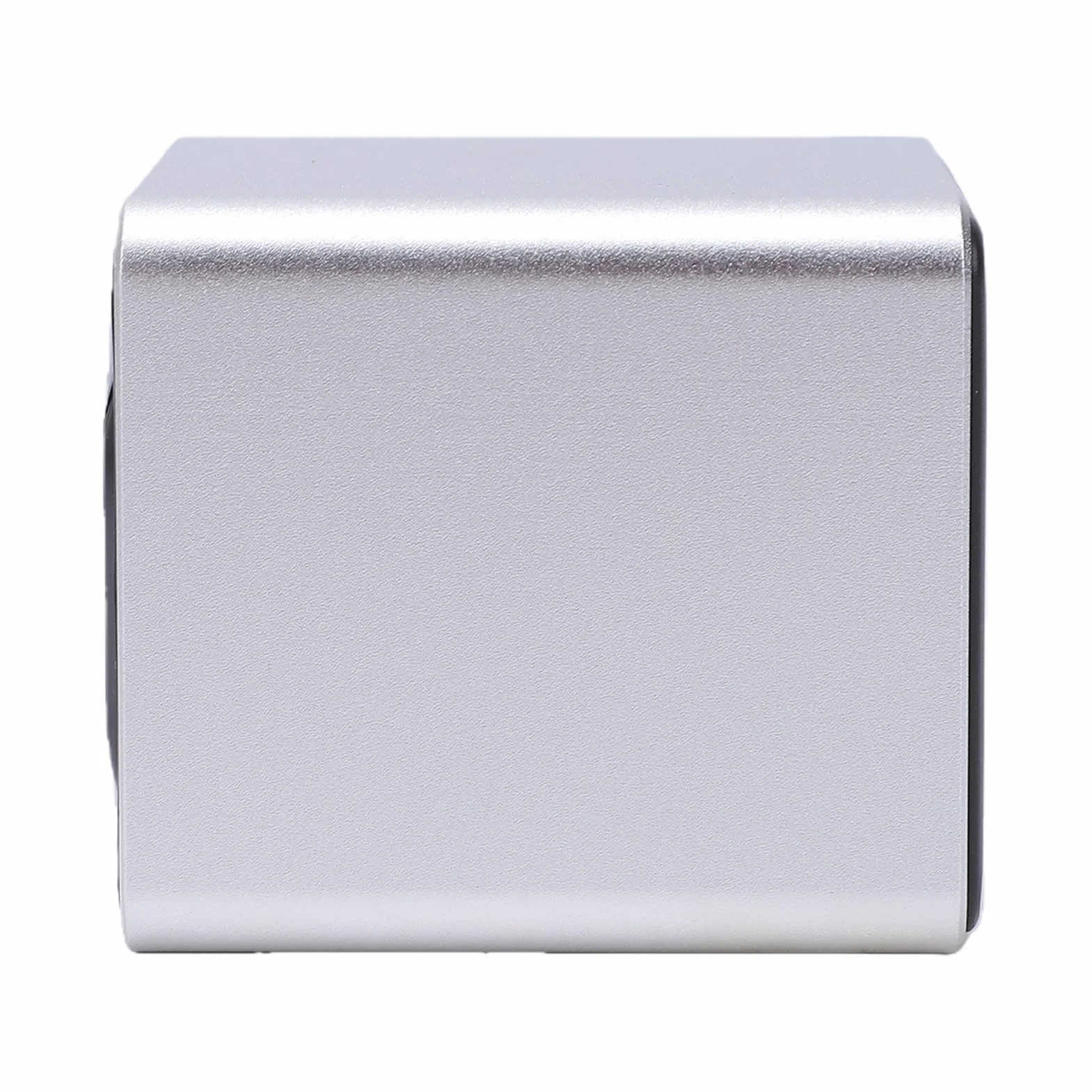 Luocute Kamera Internetowa 4K, 30fps, 75° FOV, PDAF Autofocus | Kamera PC z pilotem, podwójne mikrofony z redukcją hałasu, Plug and Play USB do transmisji na żywo, spotkań, rozmów wideo