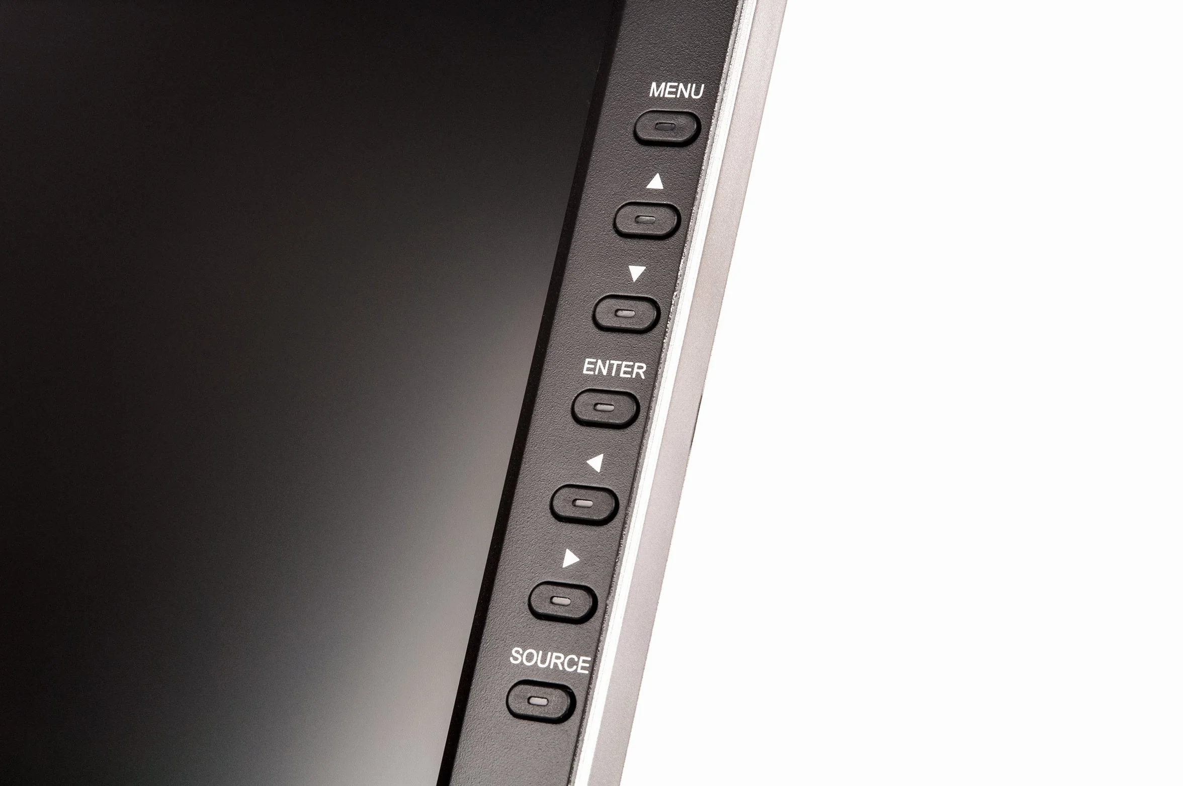 Xoro PTL 1012 telewizor o przekątnej 25,6 cm (10,1 cala) (o pojemności 4800 mAh, przenośny DVB-T/DVB-T2, H.265/HEVCDekoder, funkcja PVR Ready, odtwarzacz multimedialny i aktywna antena teleskopowa z magnetyczną nóżką), kolor czarny