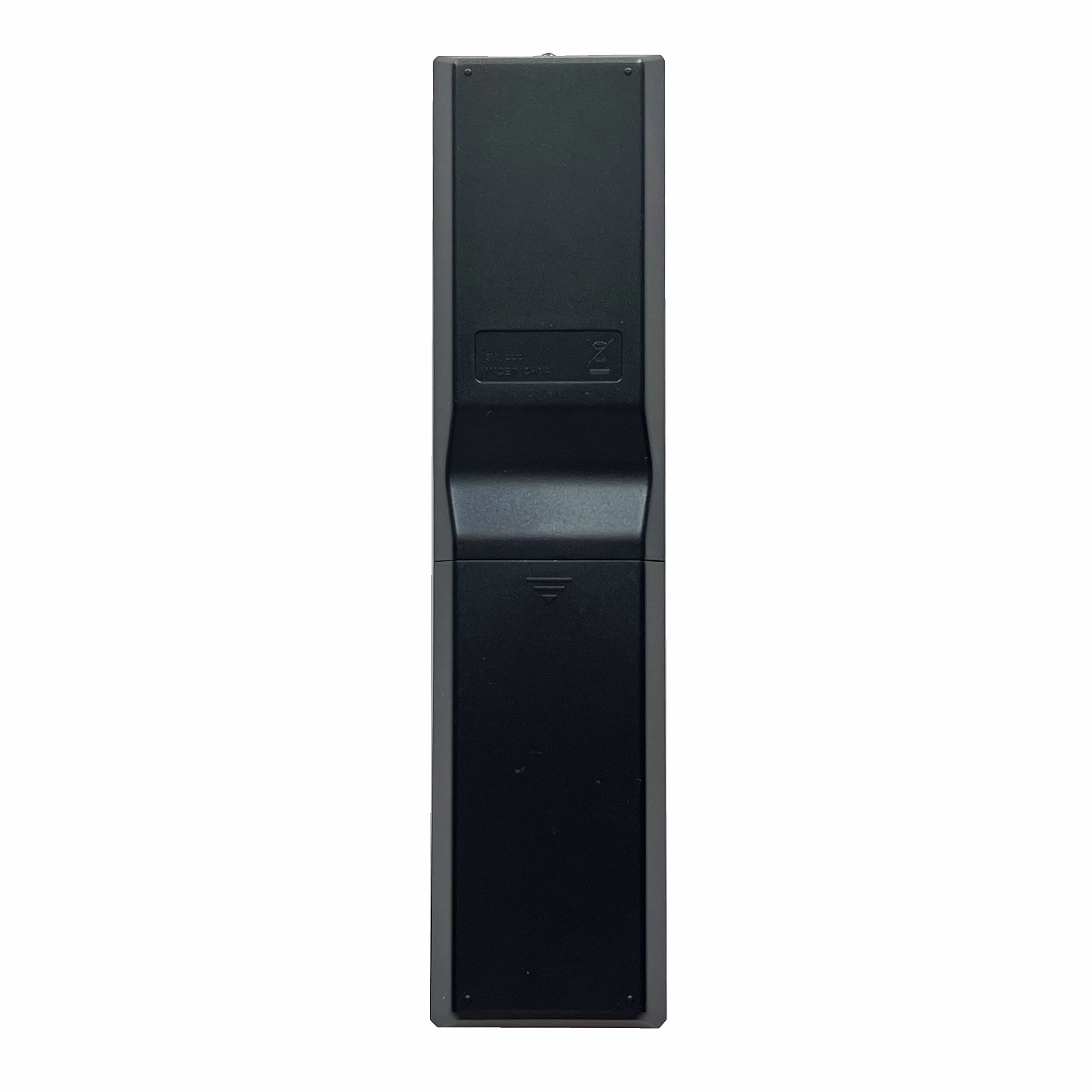 Nowy pilot zdalnego sterowania do amplitunera kina domowego Sony 7.2 RM-AAU190 STR-DN1050 STR-DH550 STR-DH750 STR-DN850